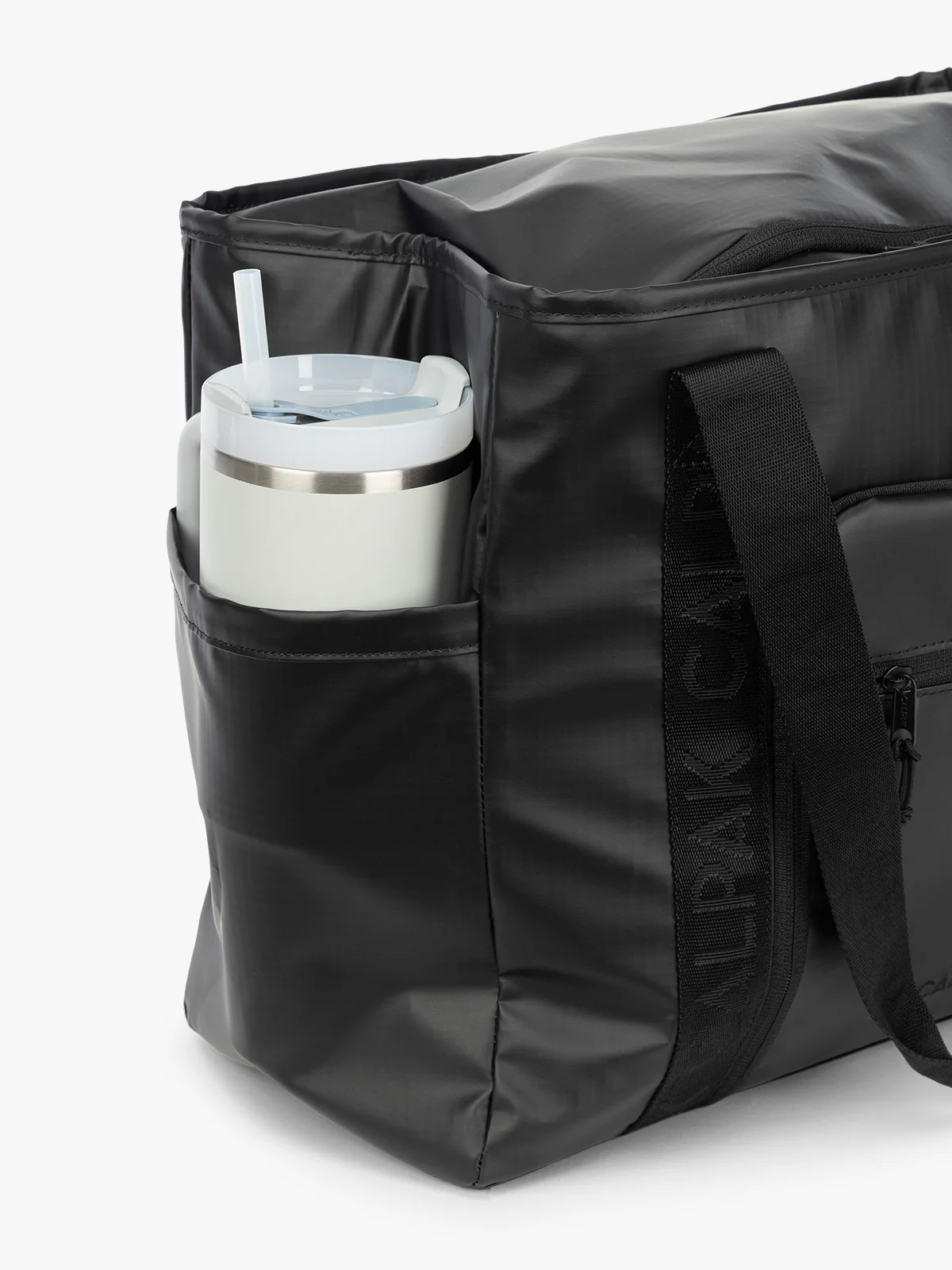 Product image 102