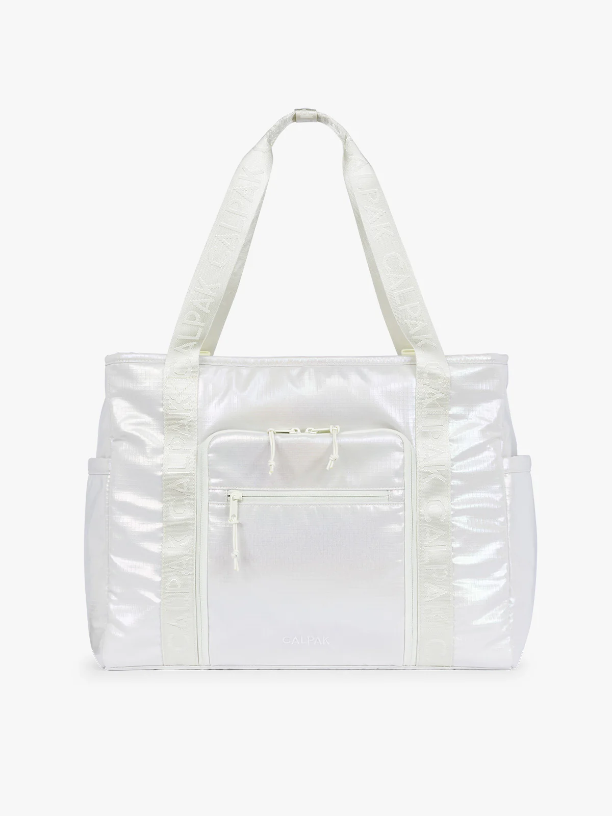 Product image 104