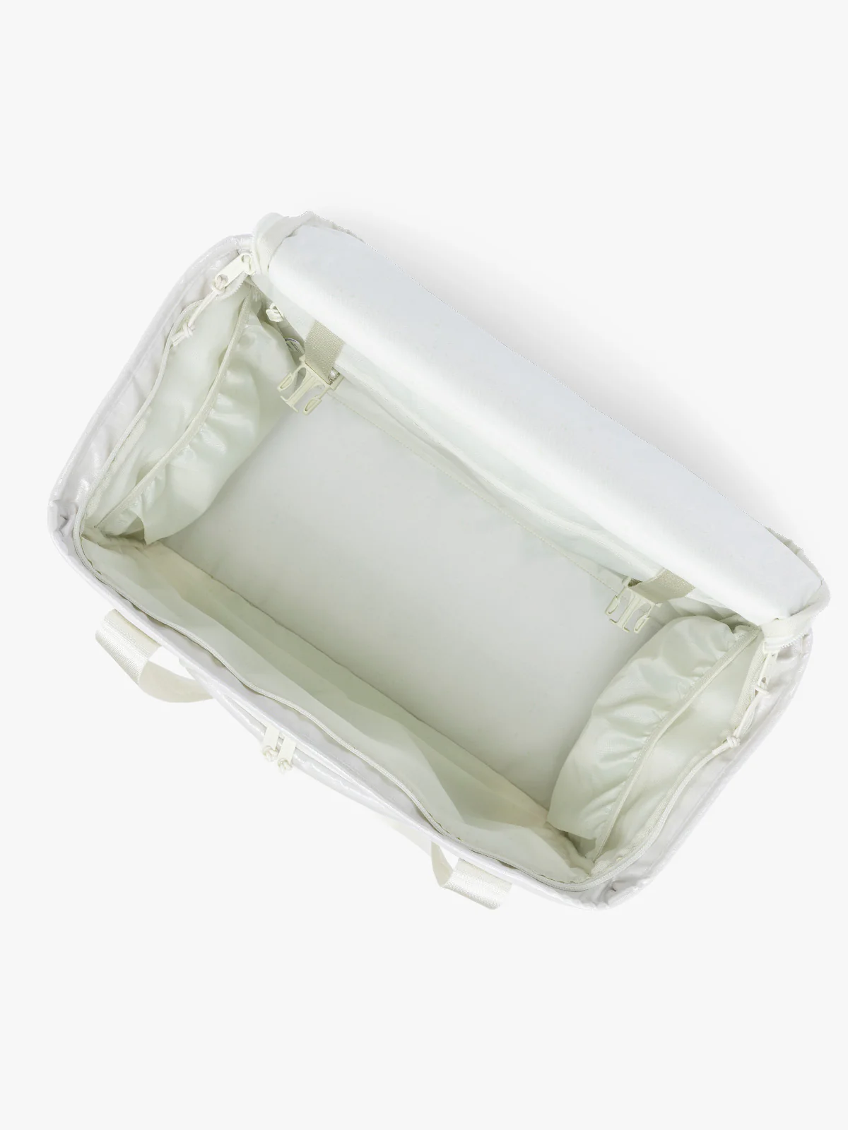 Product image 106