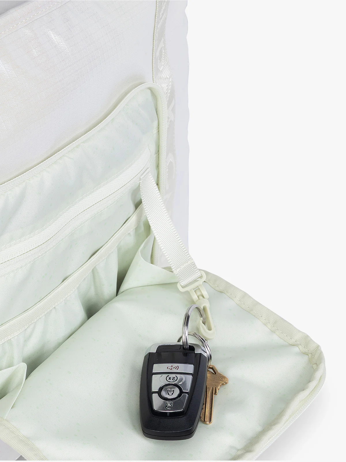 Product image 107