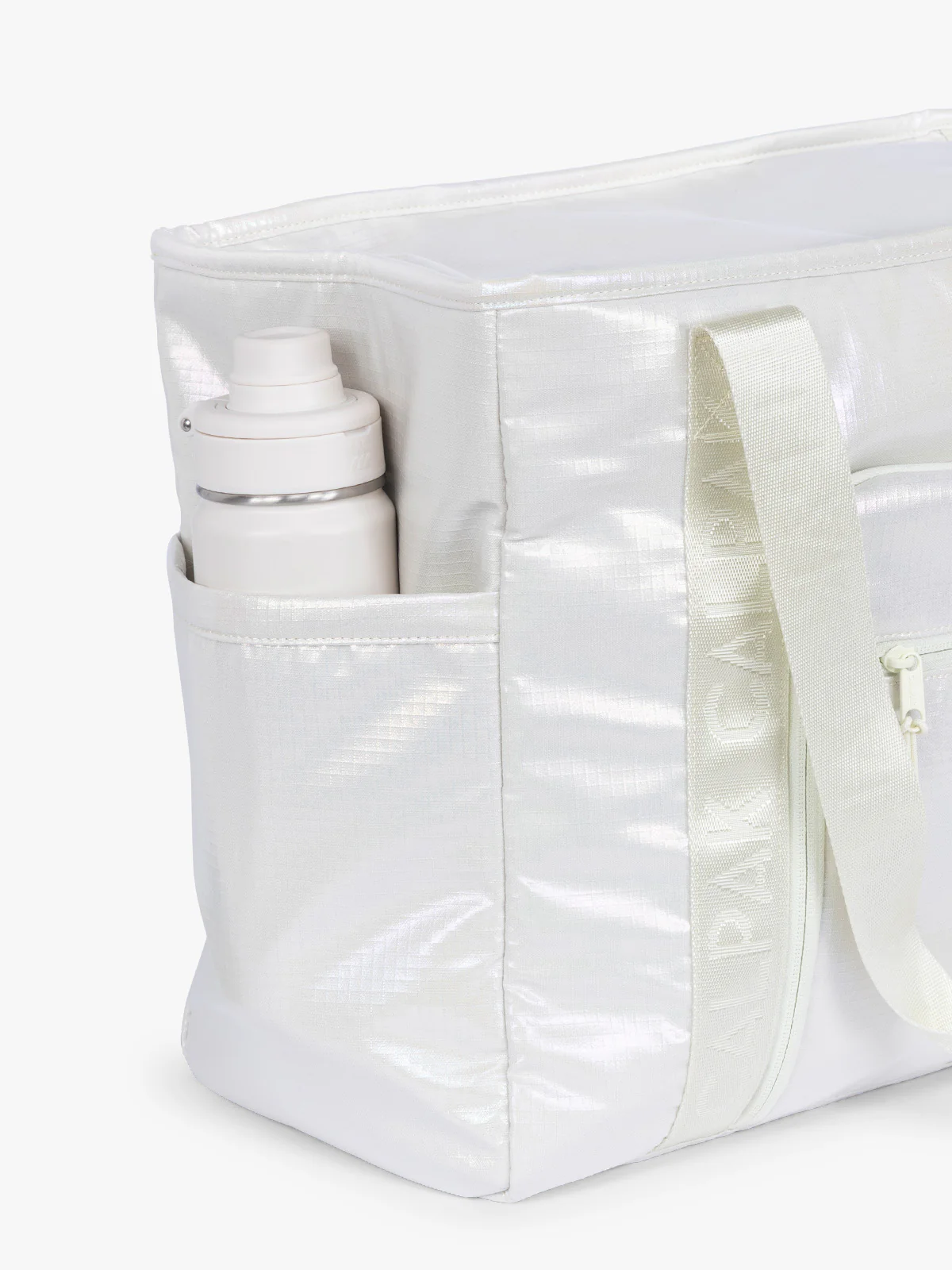 Product image 108