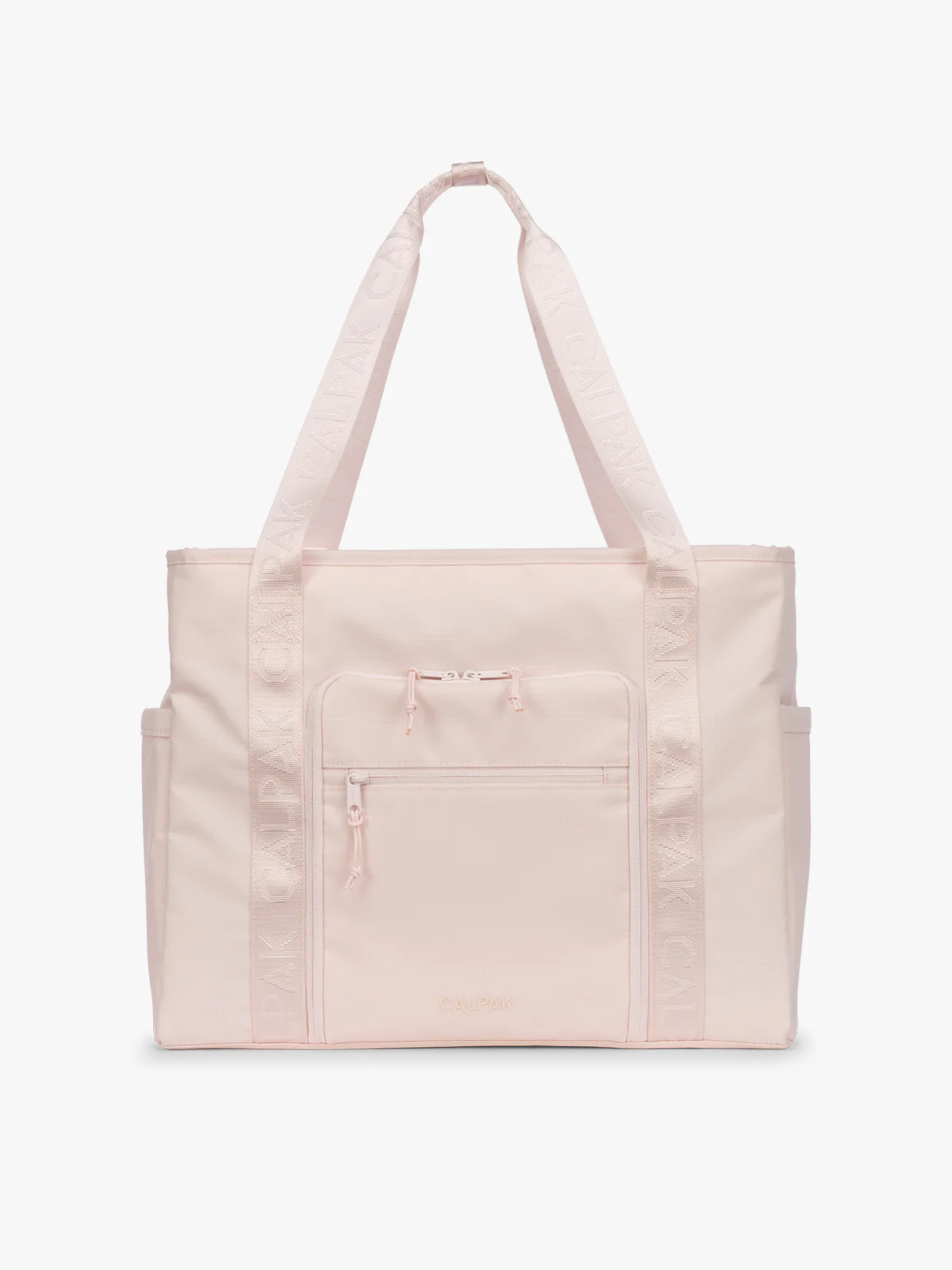 Product image 110