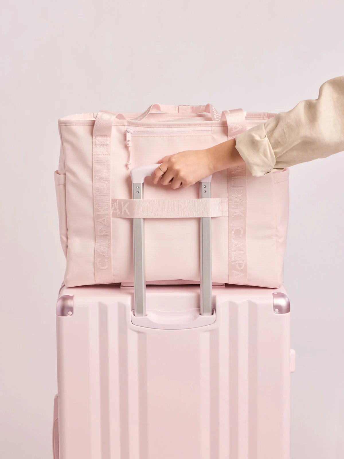 Product image 113