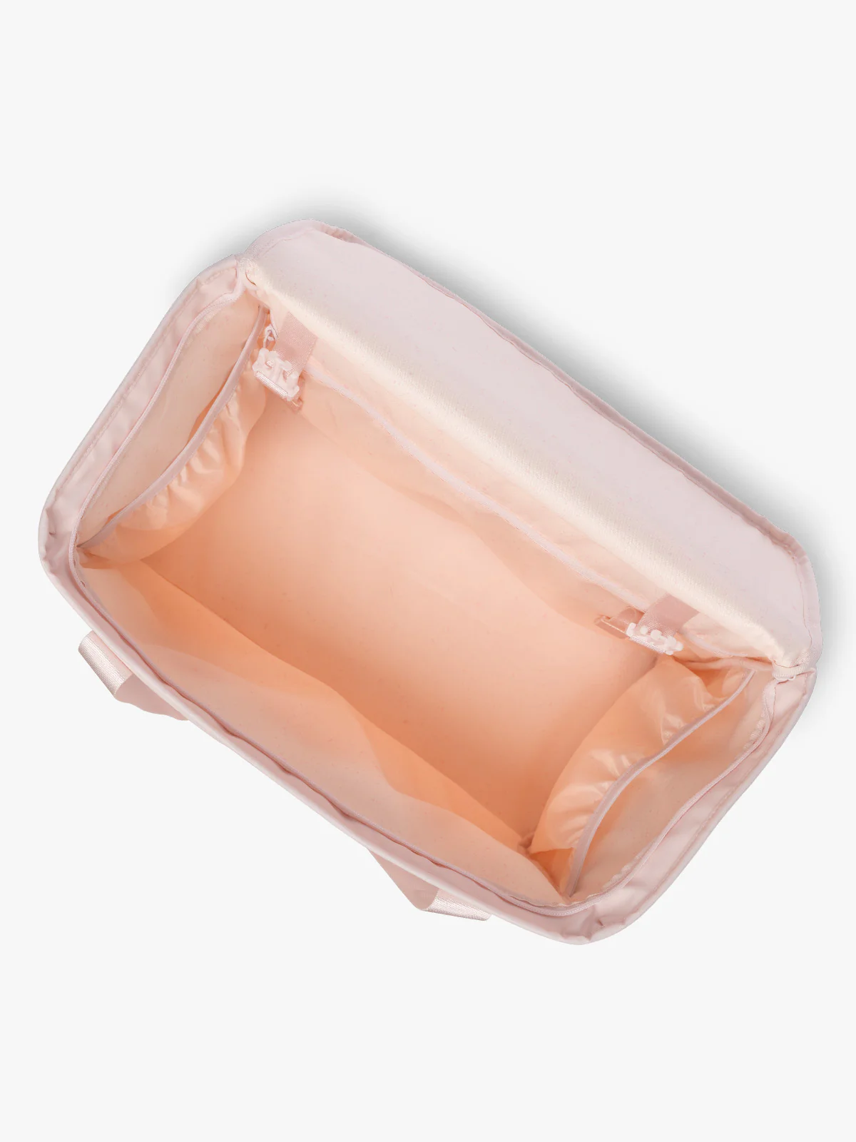 Product image 114