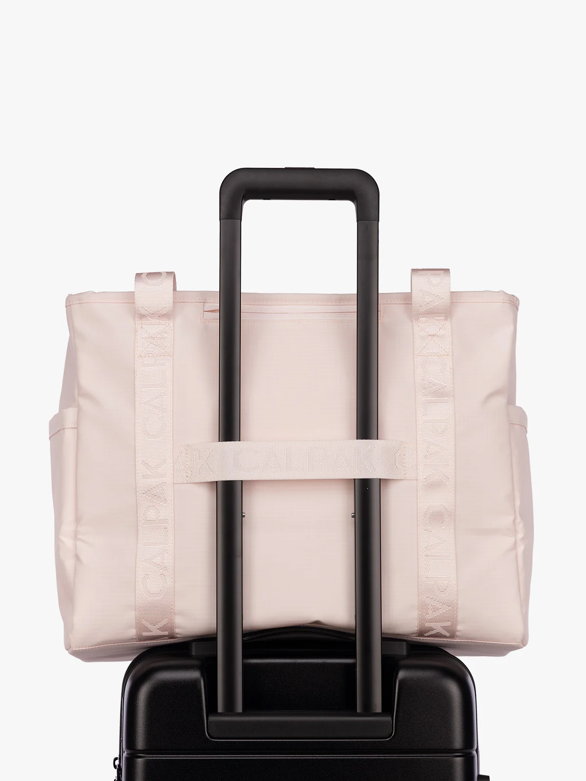 Product image 116