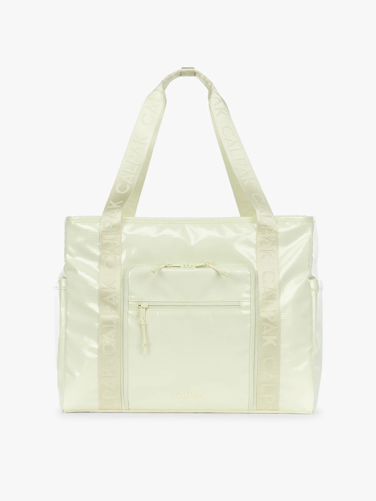 Product image 117