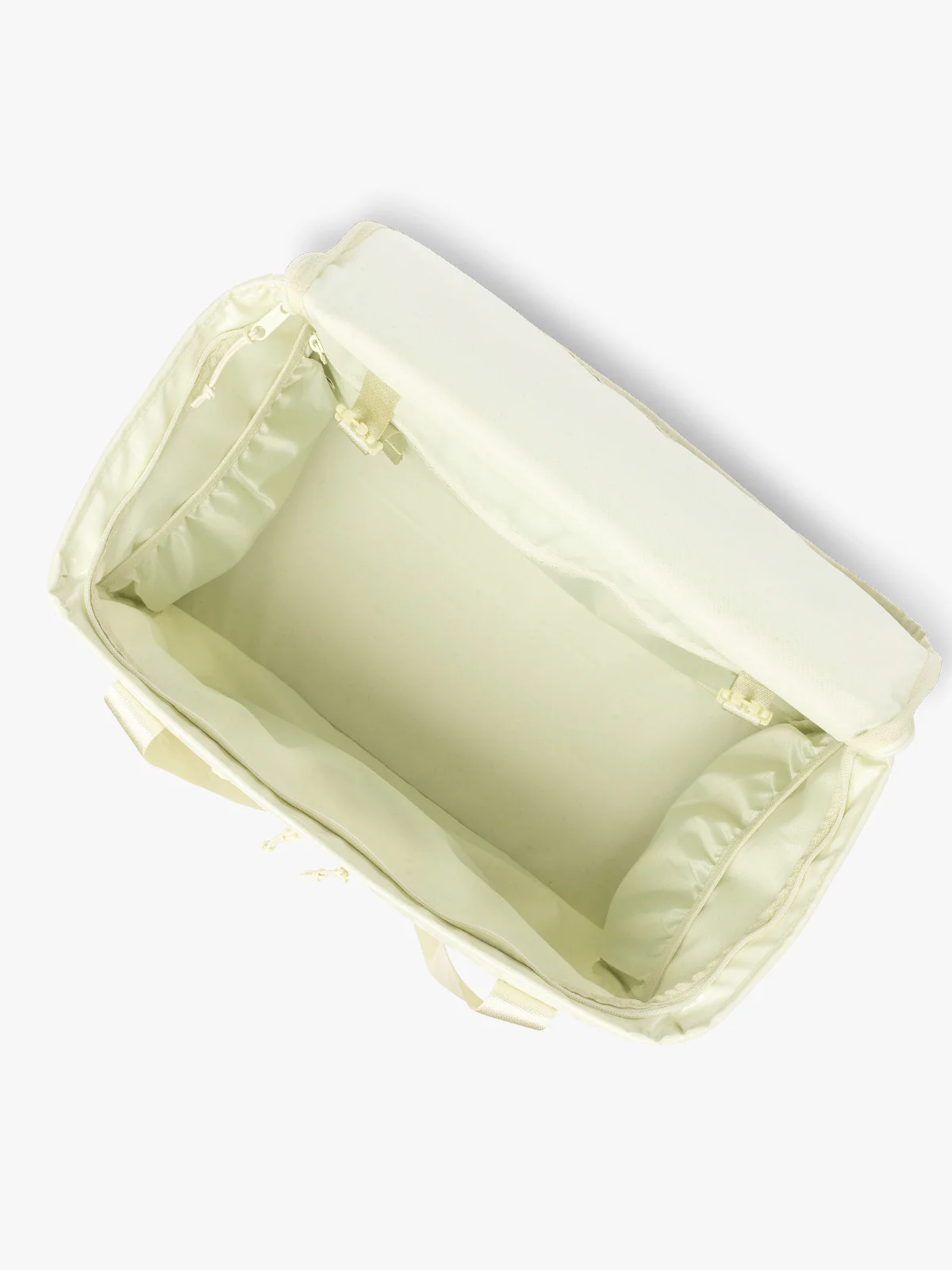 Product image 119