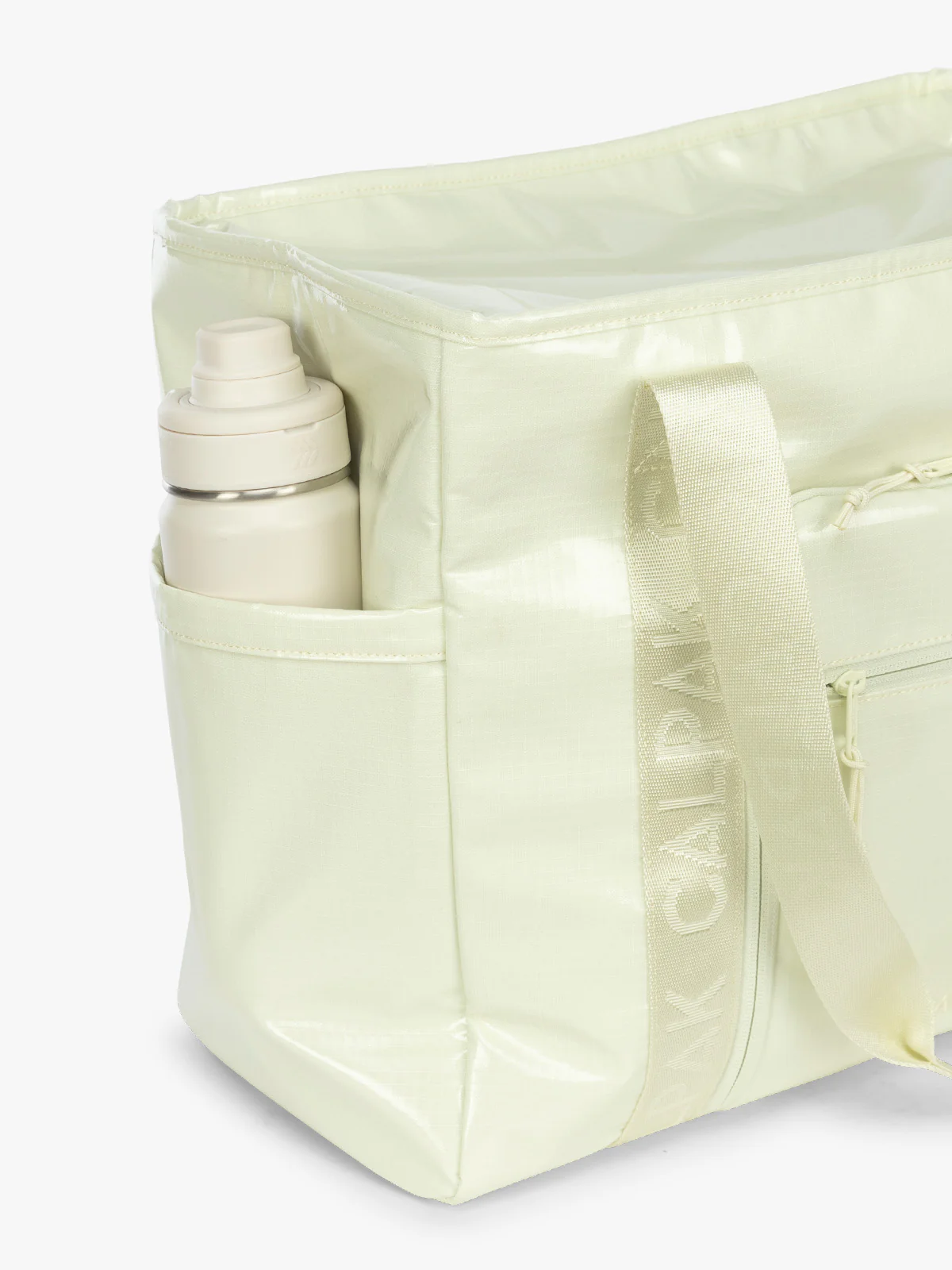 Product image 122