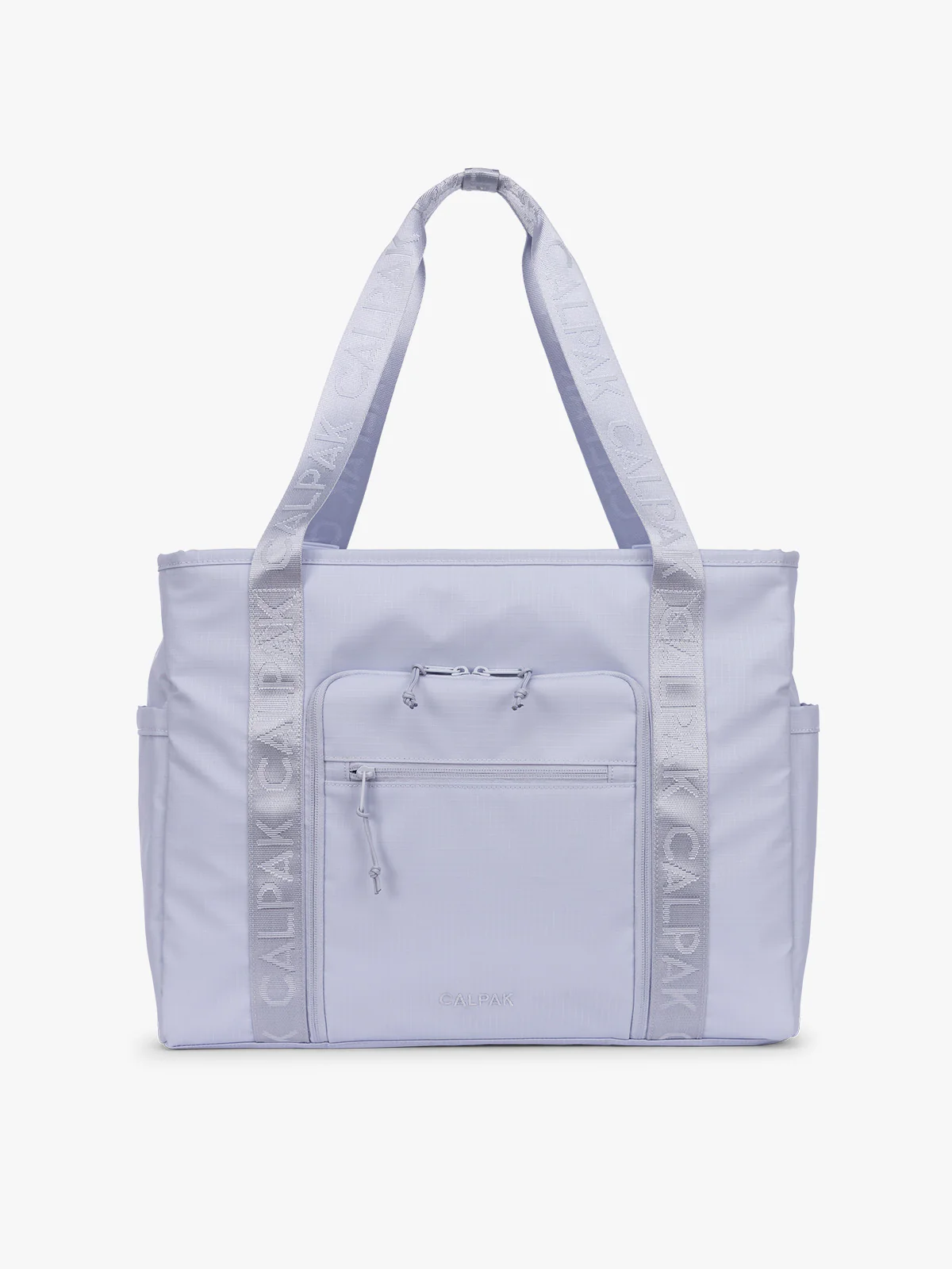 Product image 124