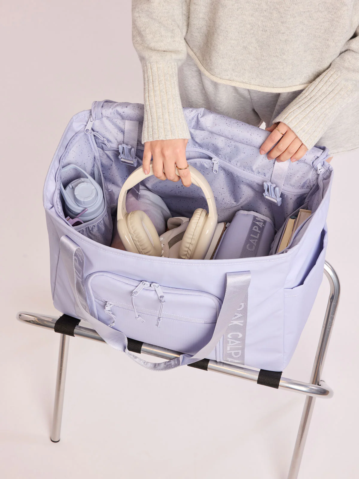 Product image 125