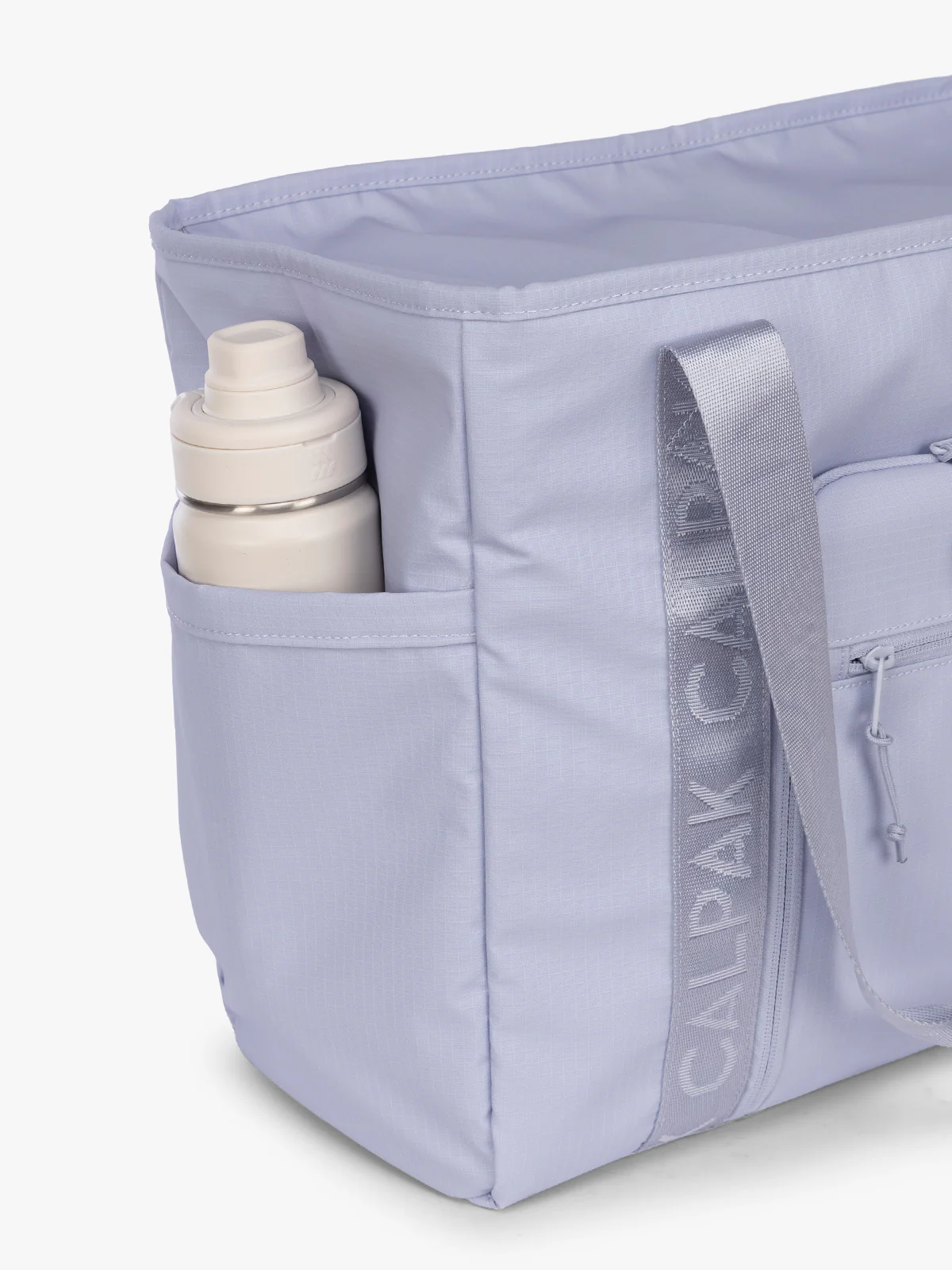 Product image 128