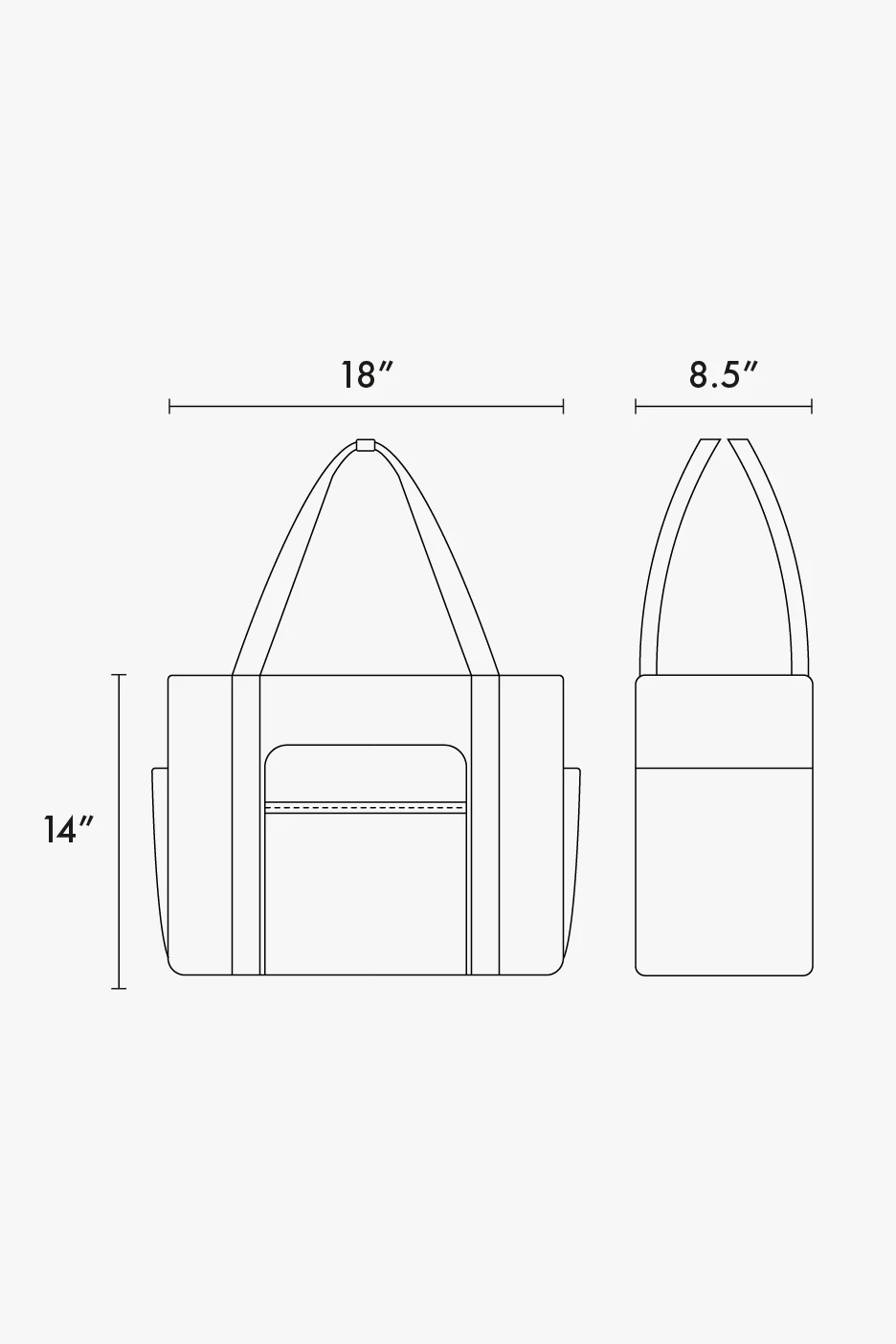 Product image 130