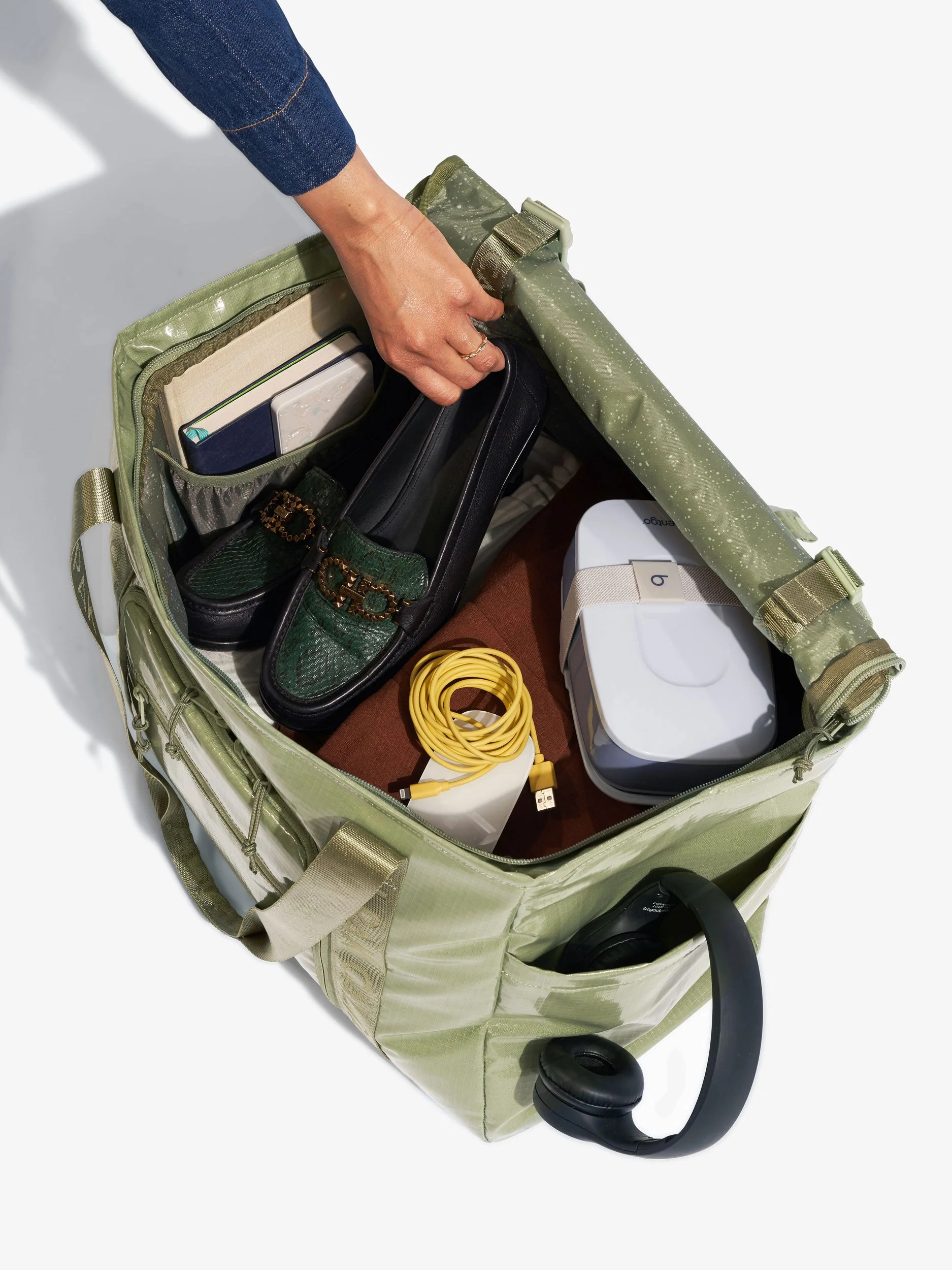 Product image 30