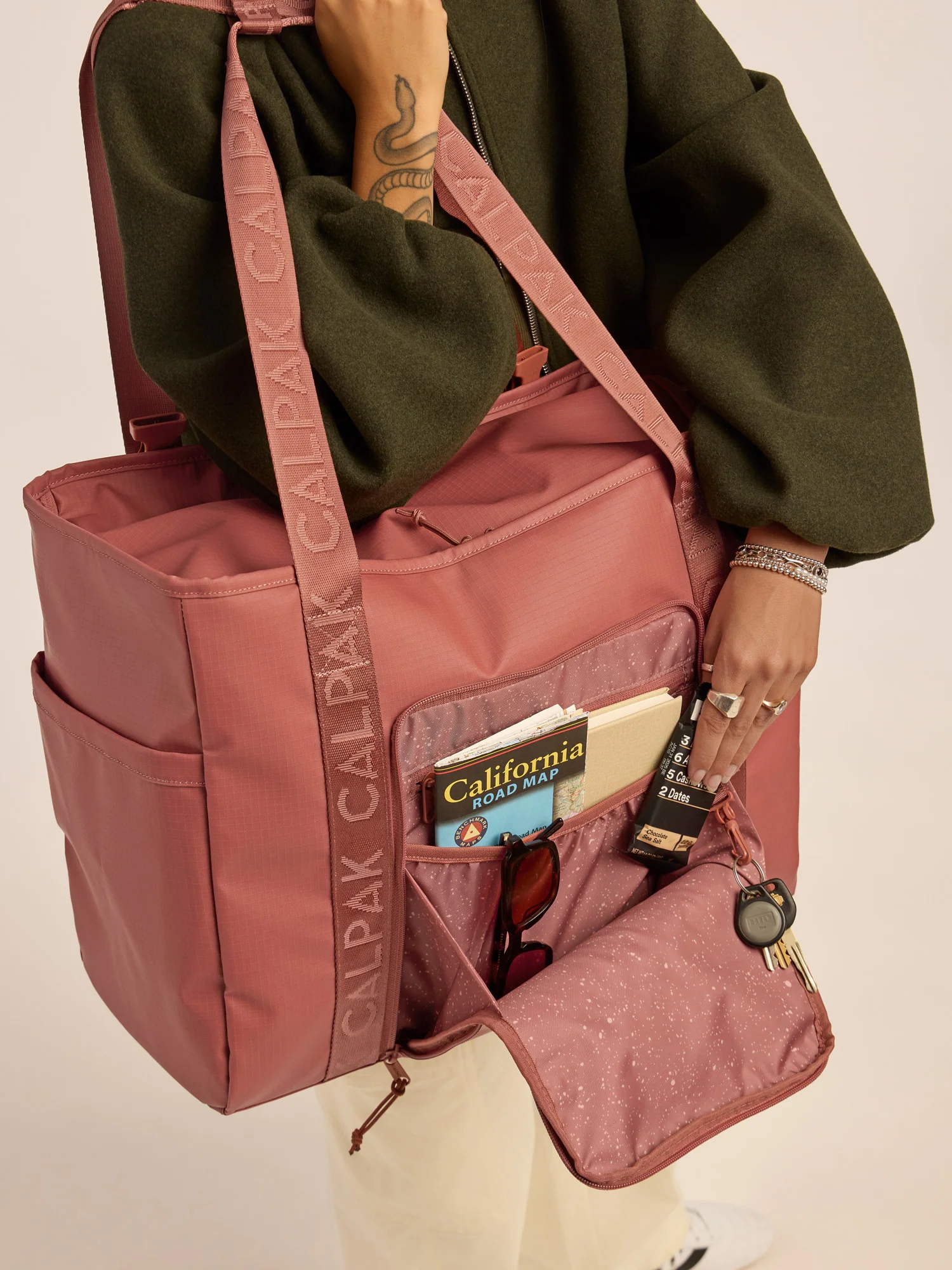 Product image 54