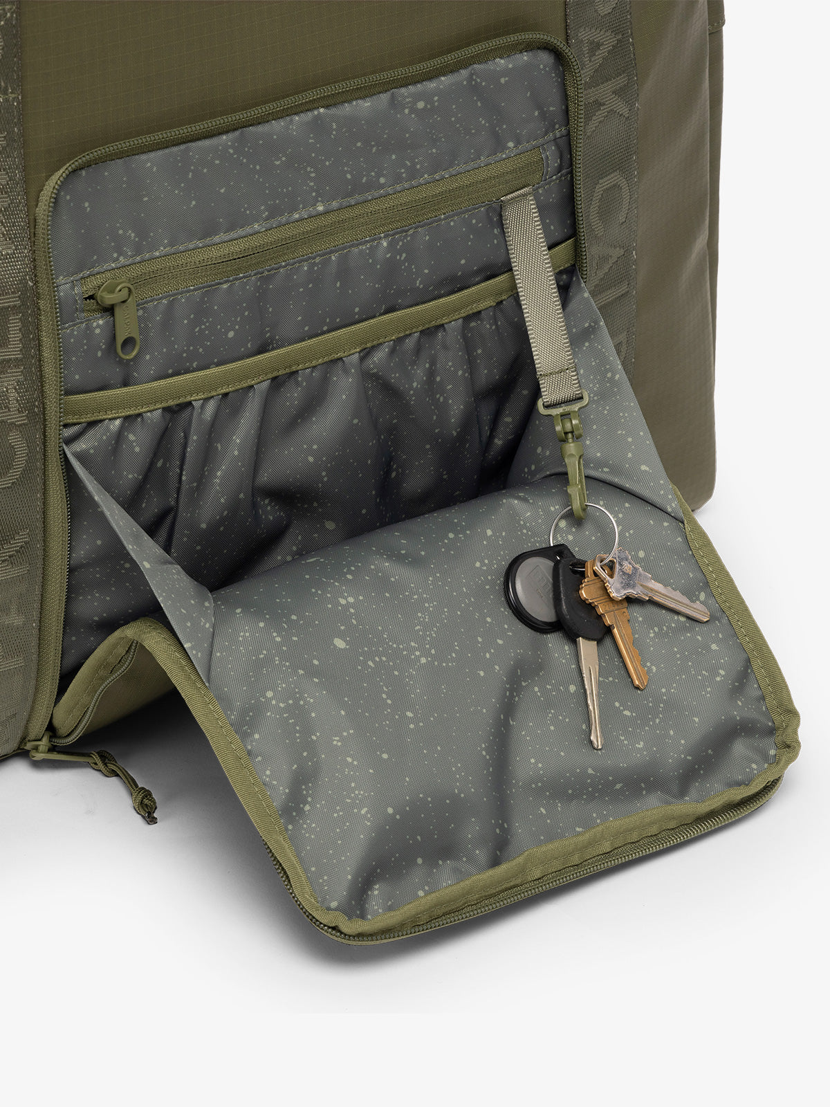 Product image 71