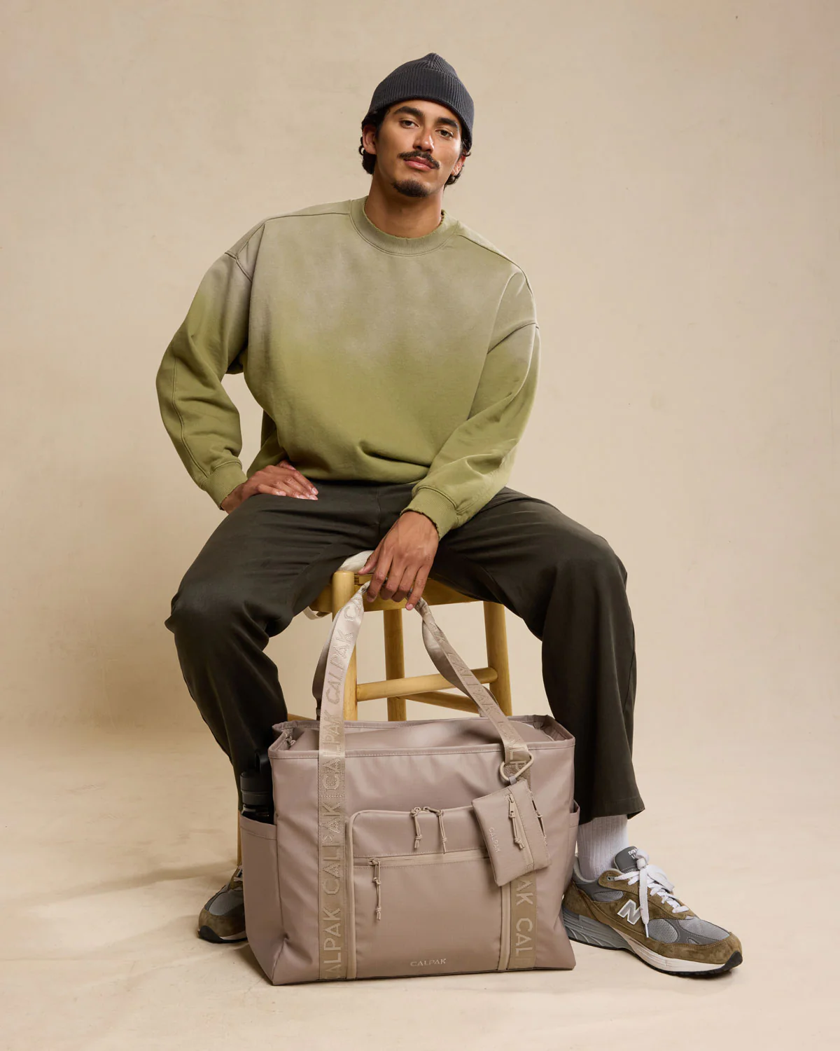 Product image 75