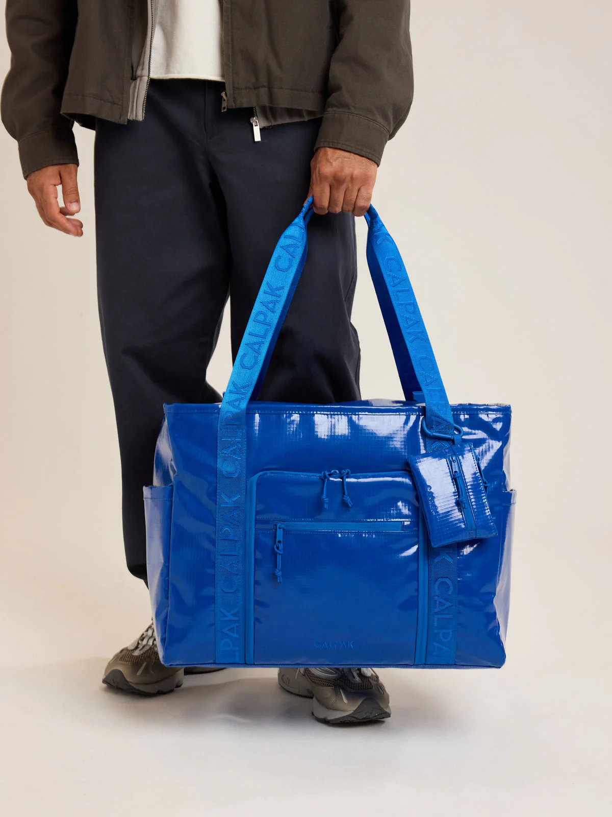 Product image 91
