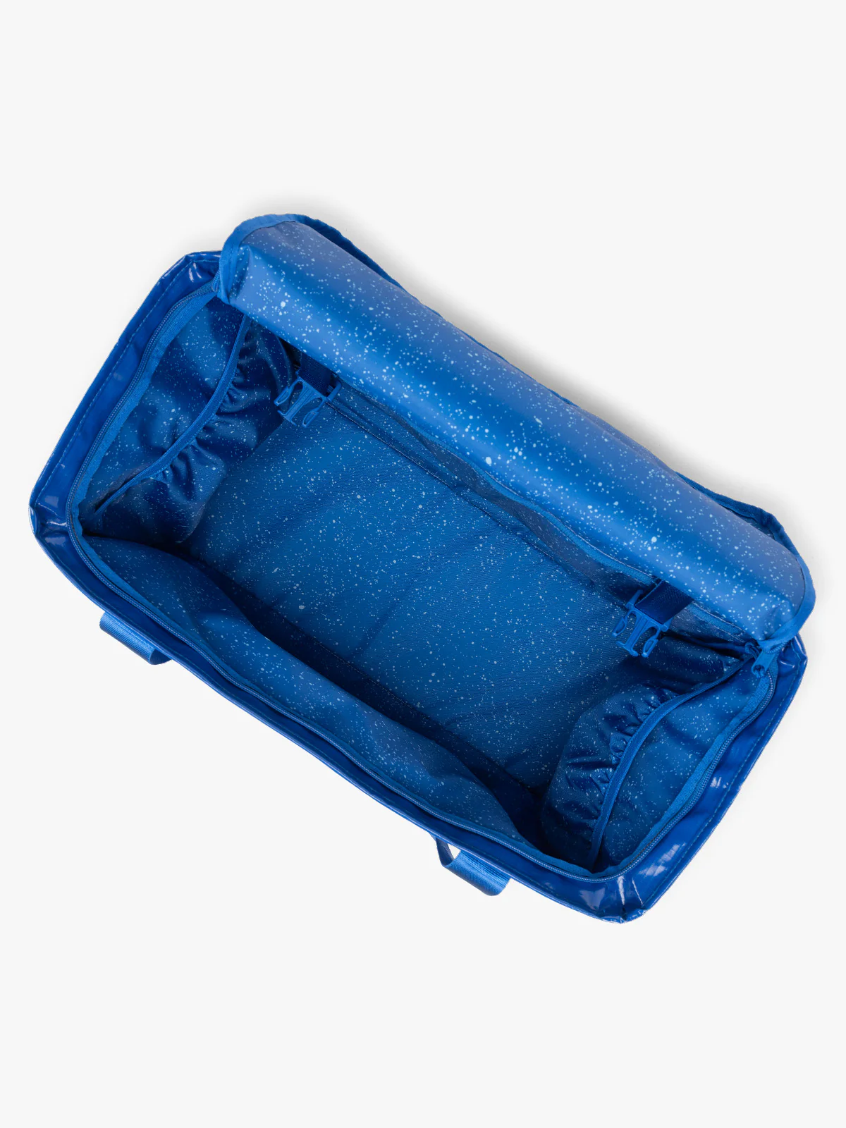 Product image 92