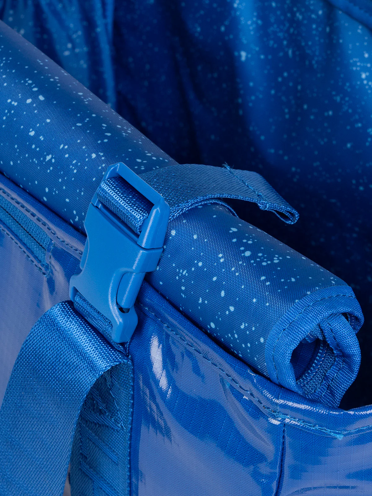 Product image 93