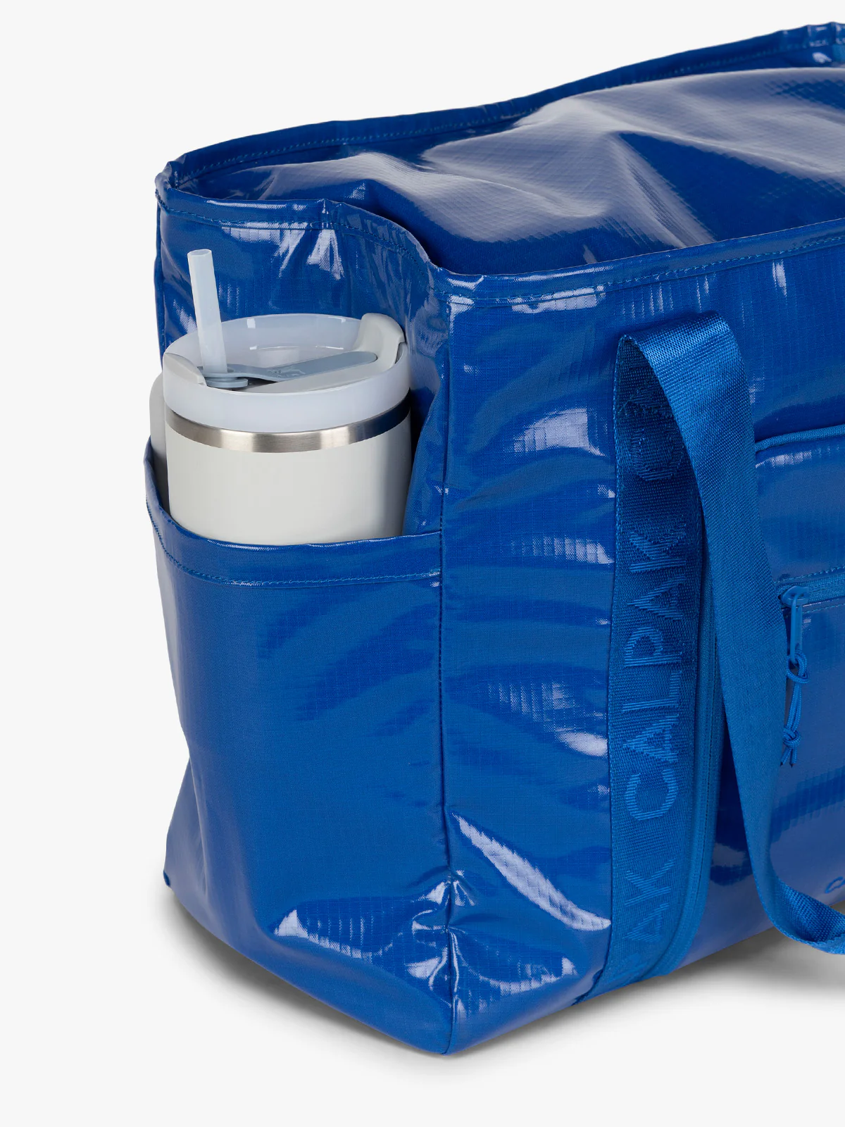 Product image 95