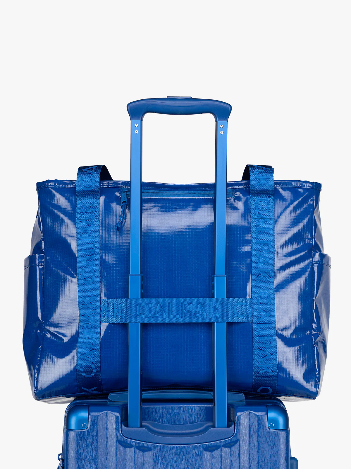 Product image 96