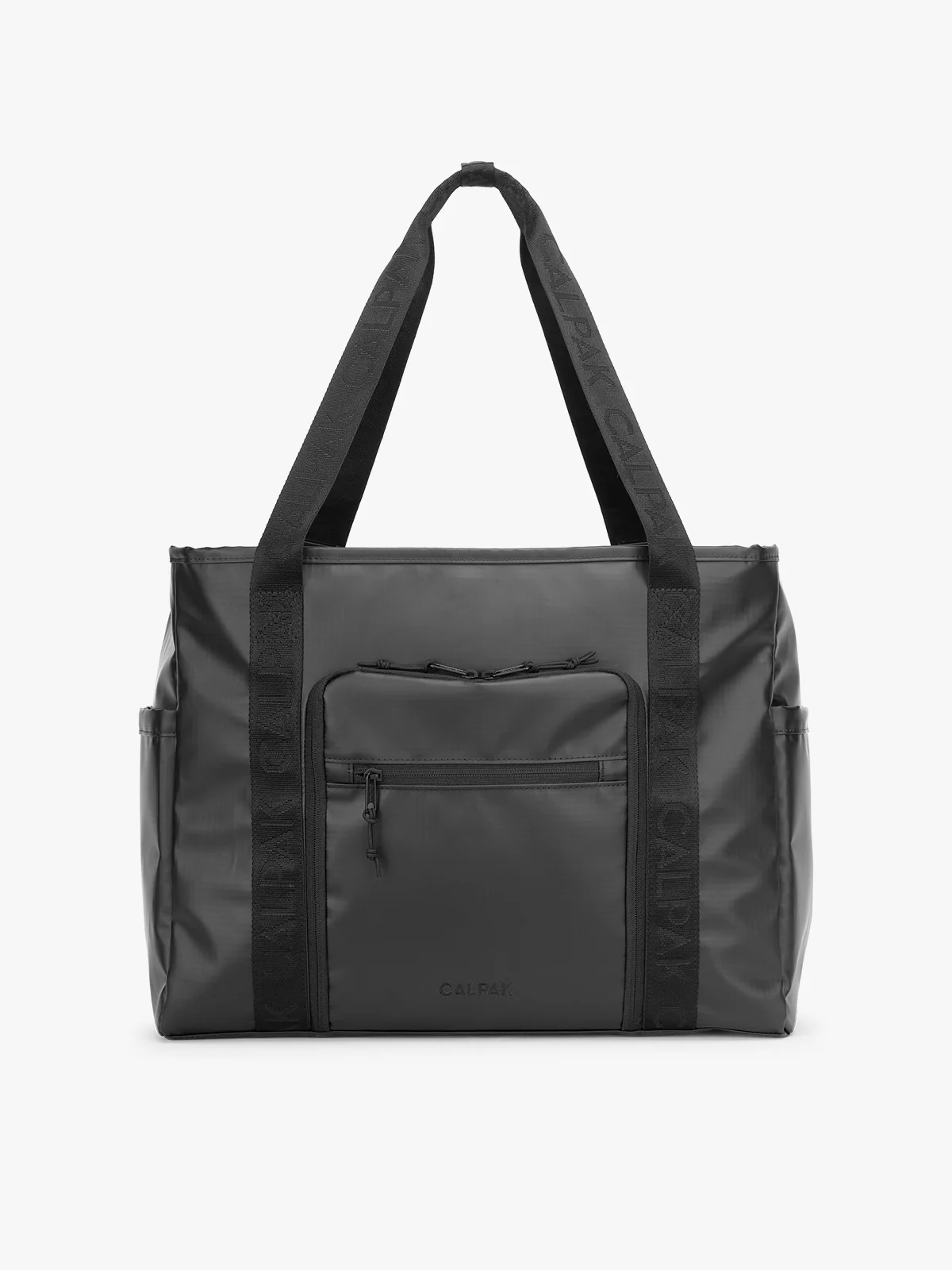 Product image 97
