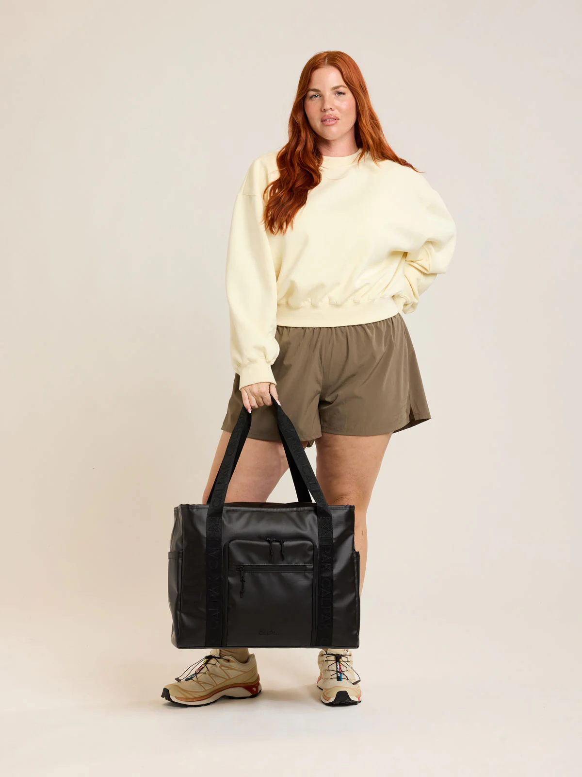 Product image 98