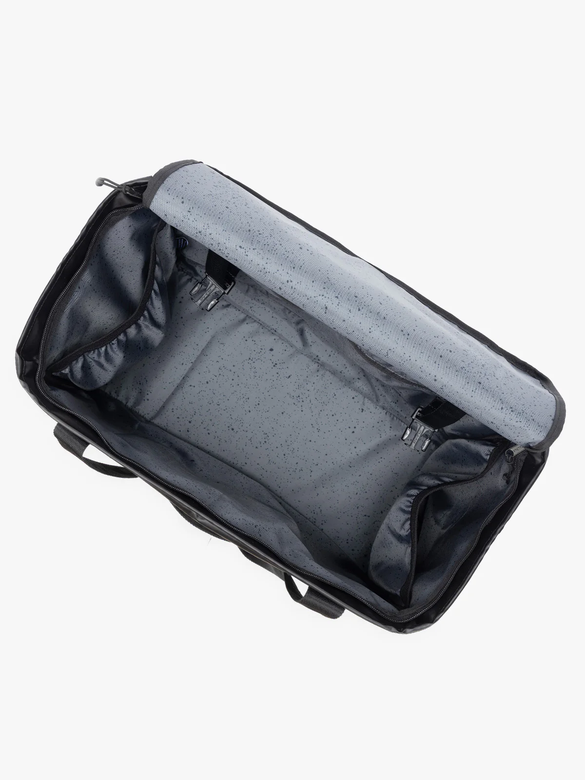 Product image 99
