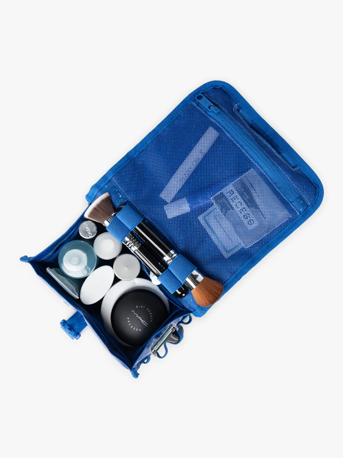 Product image 101
