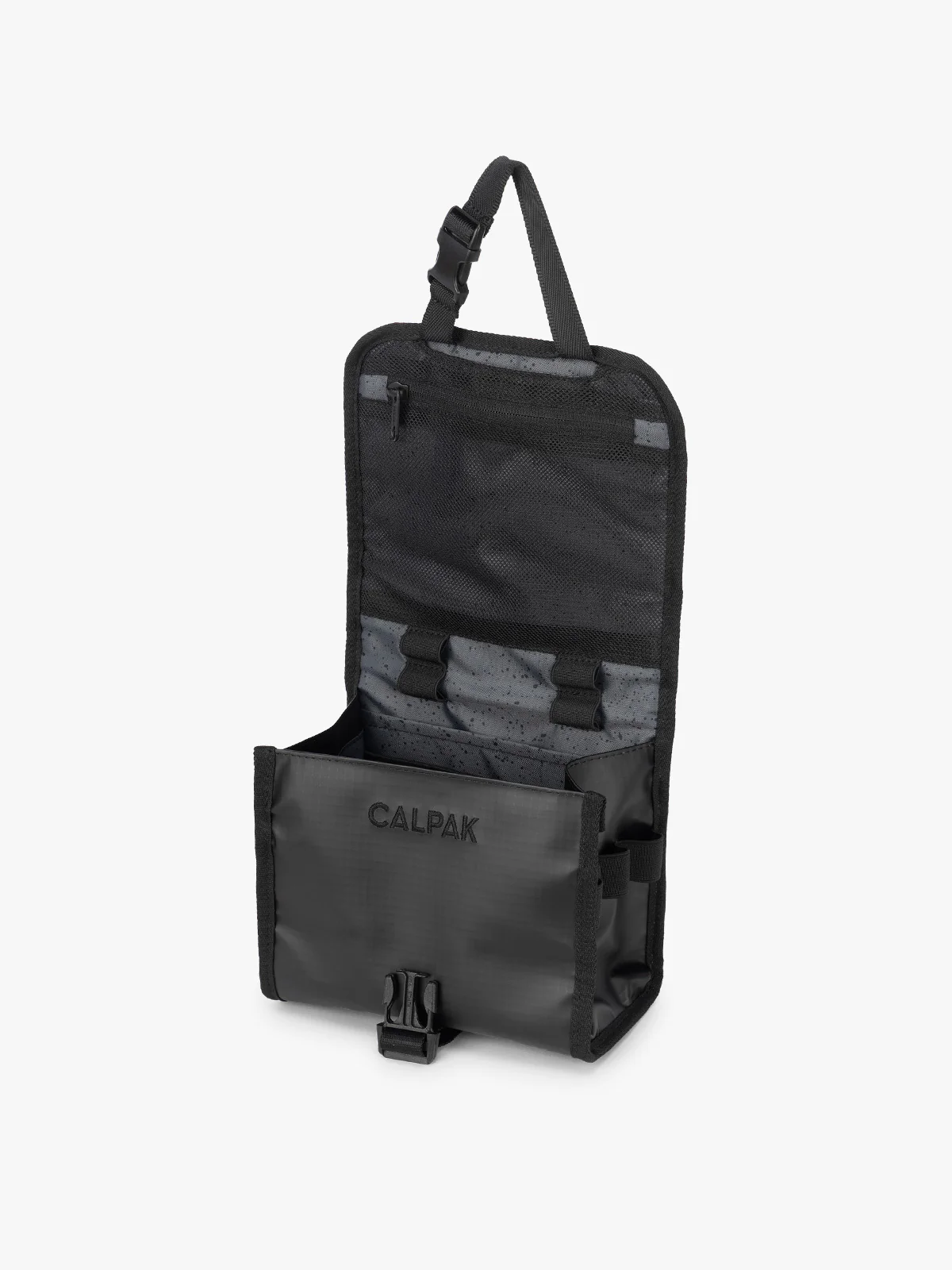 Product image 105