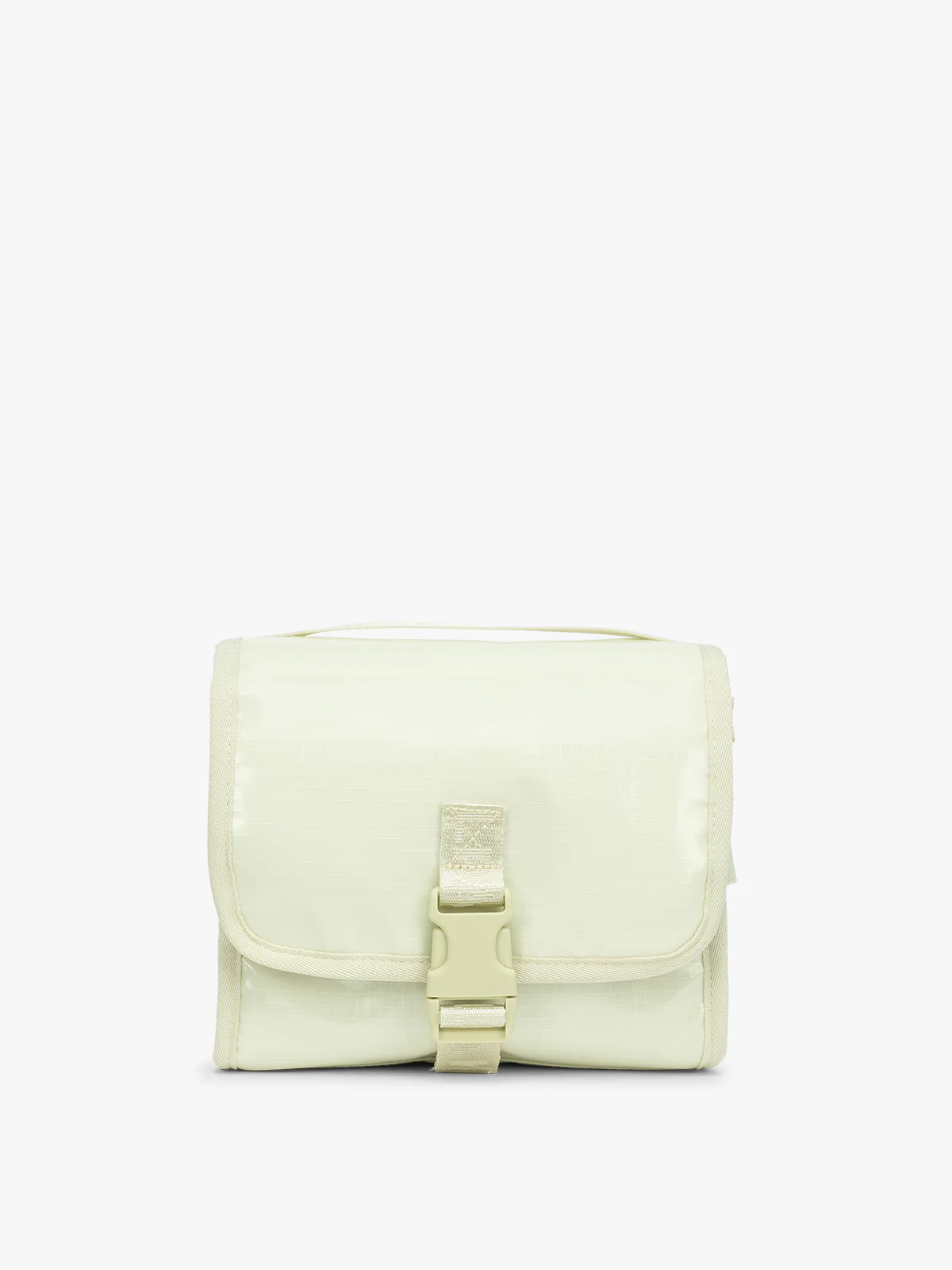 Product image 107