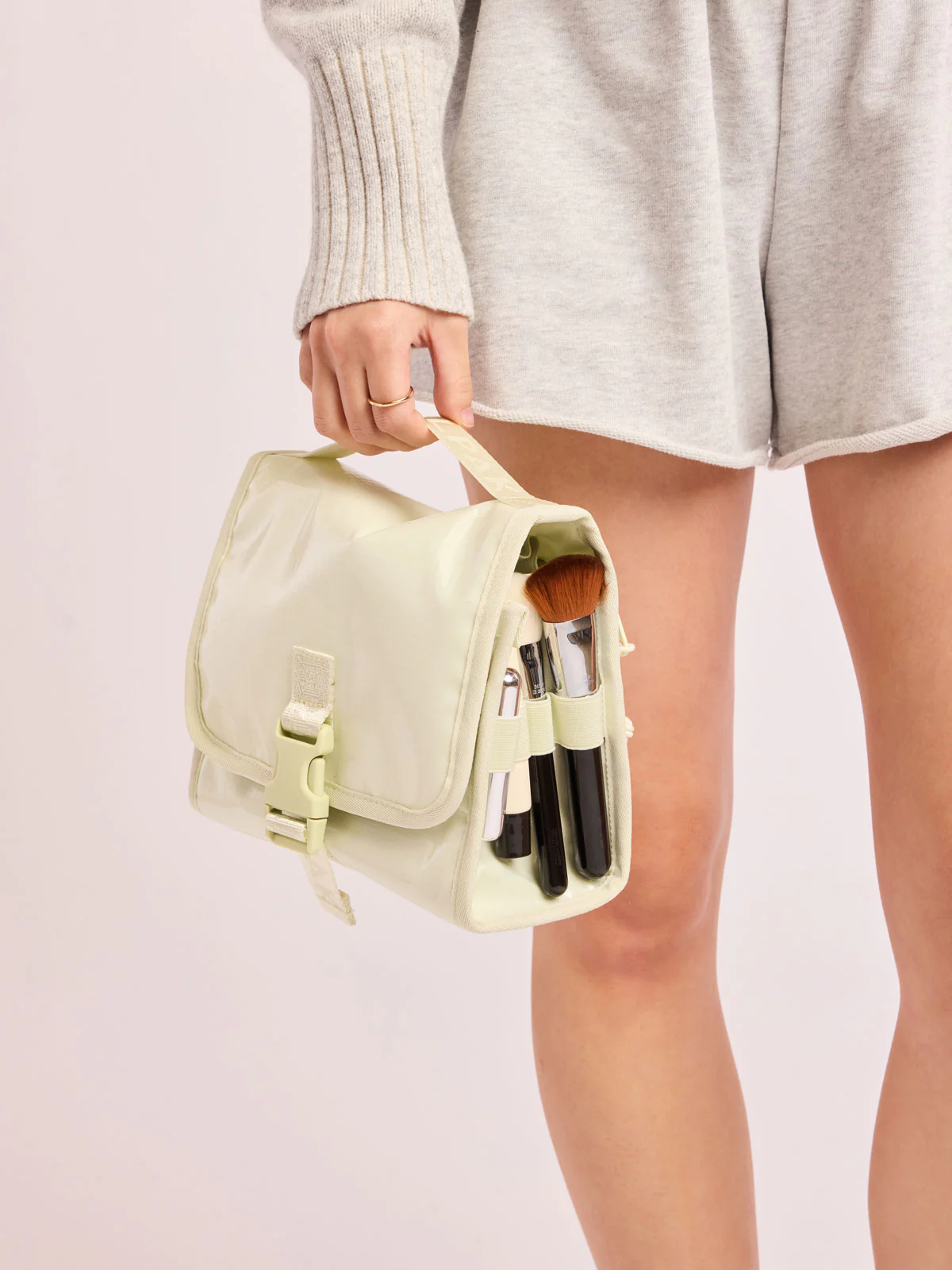Product image 108