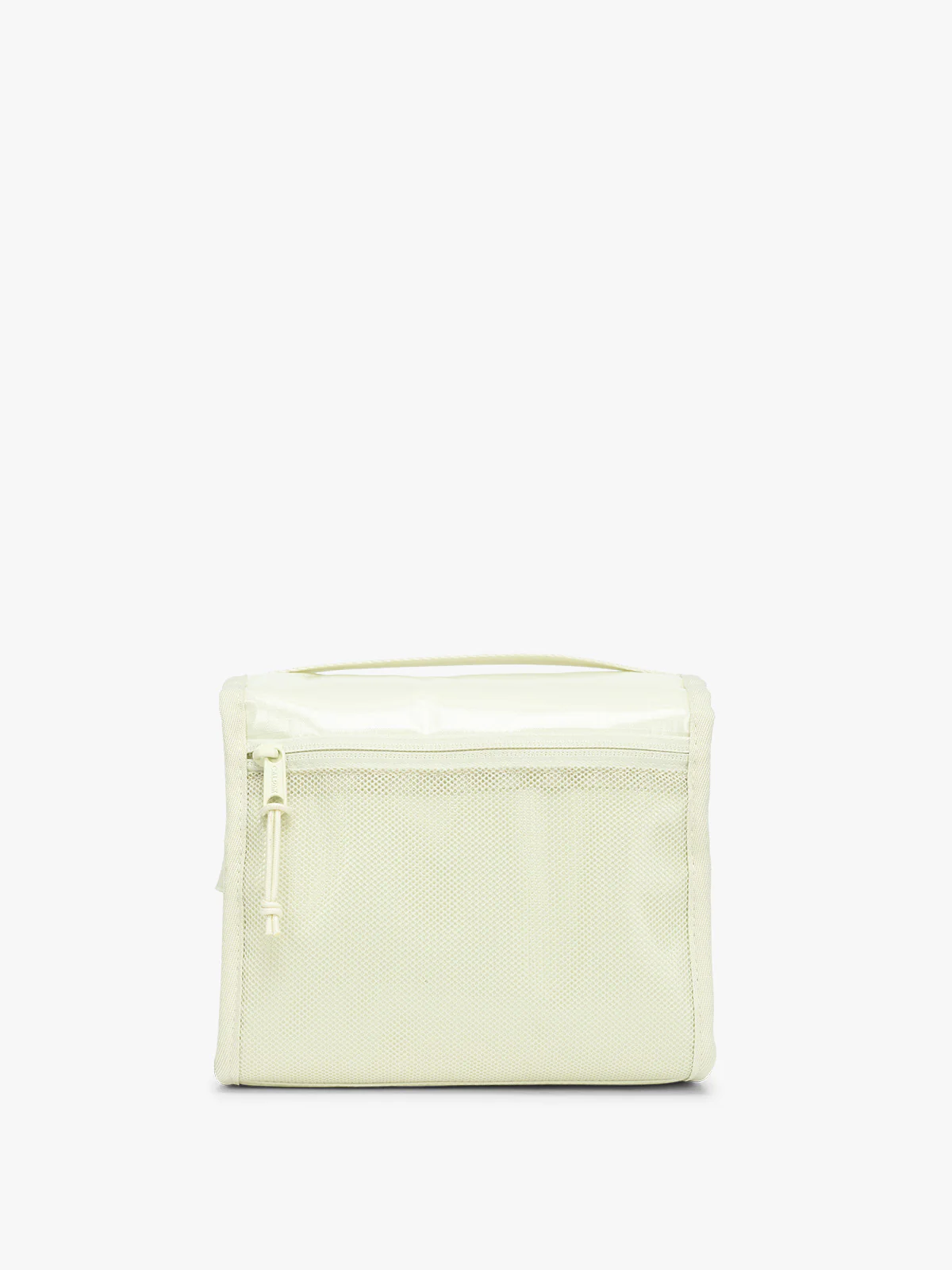 Product image 109