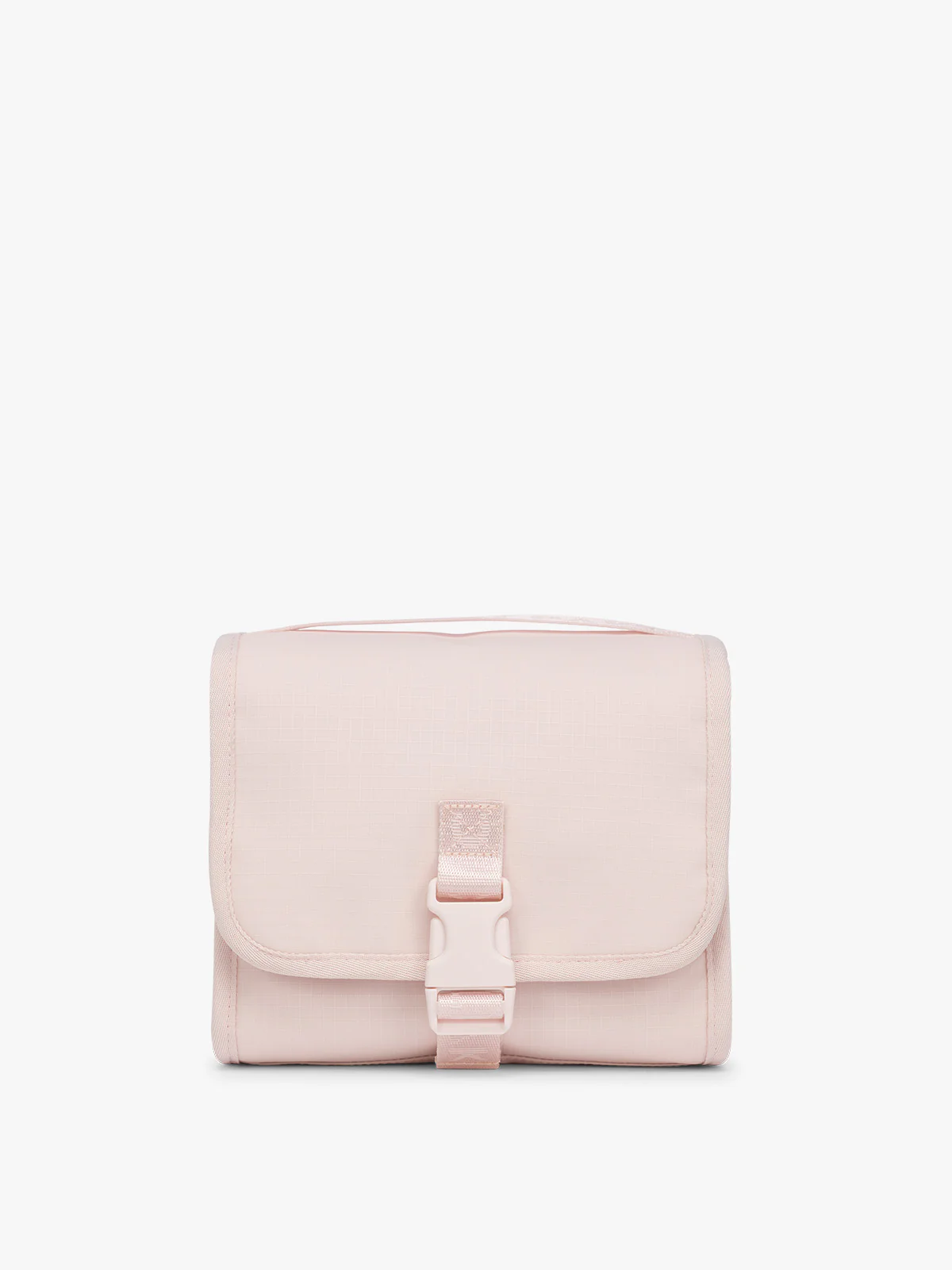 Product image 112