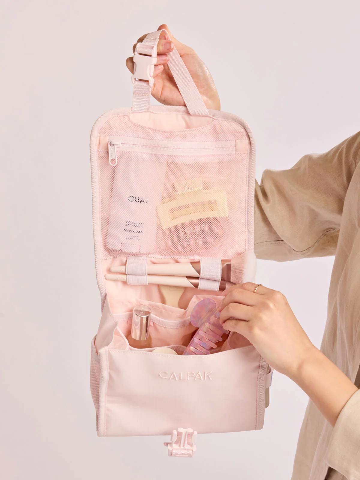 Product image 113