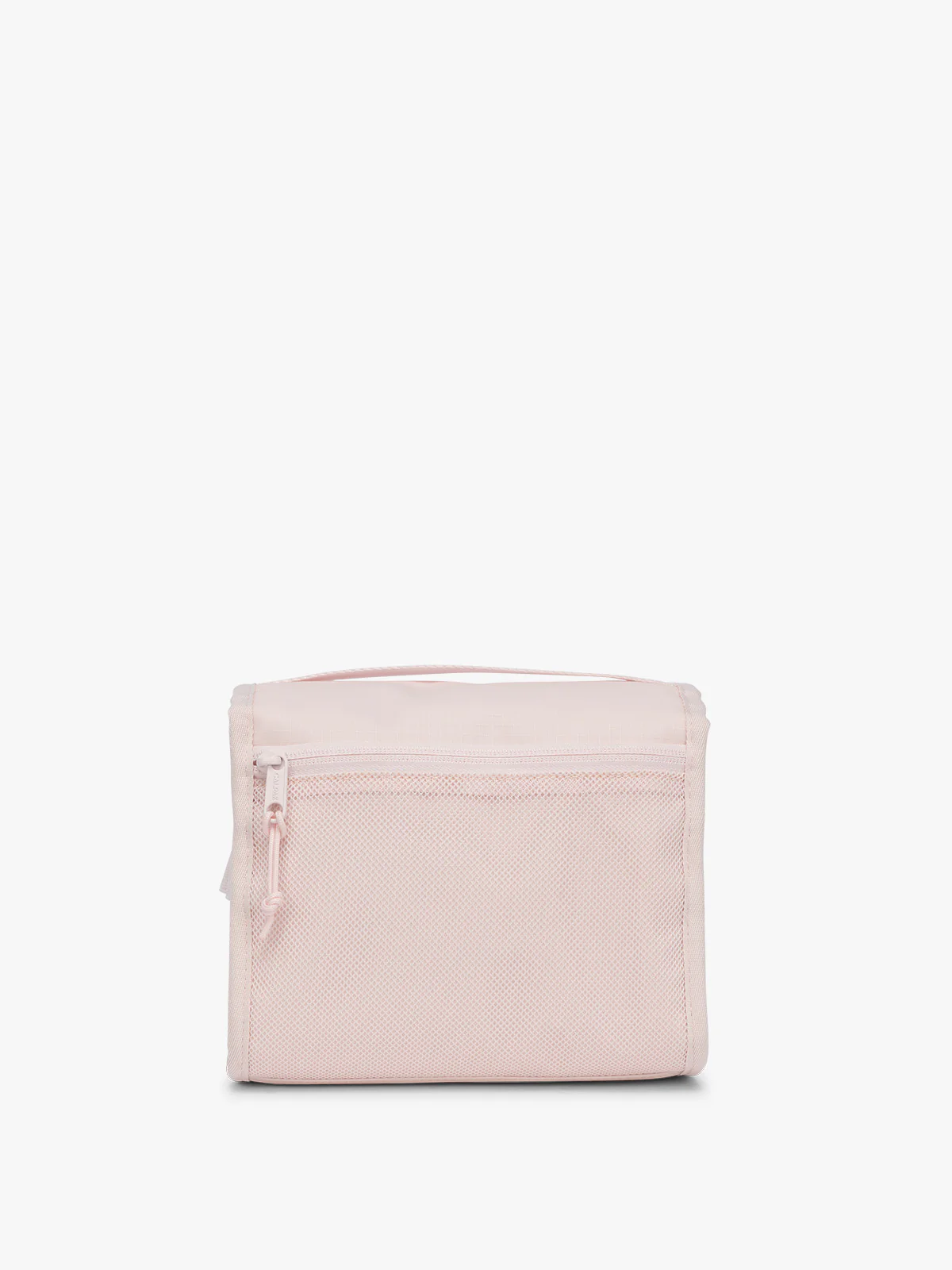 Product image 114