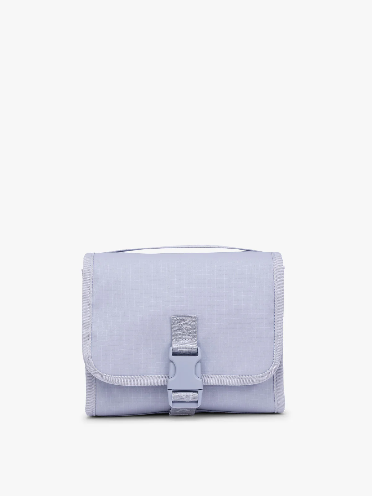 Product image 117