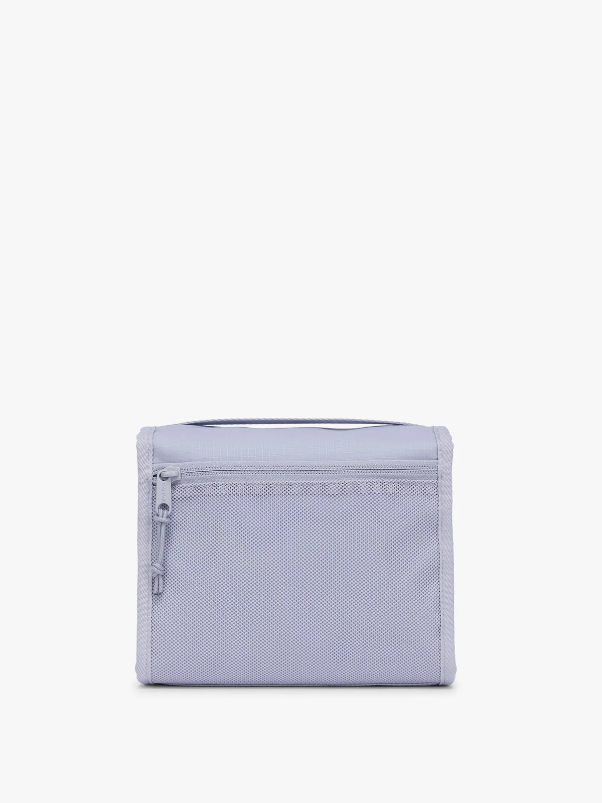 Product image 119
