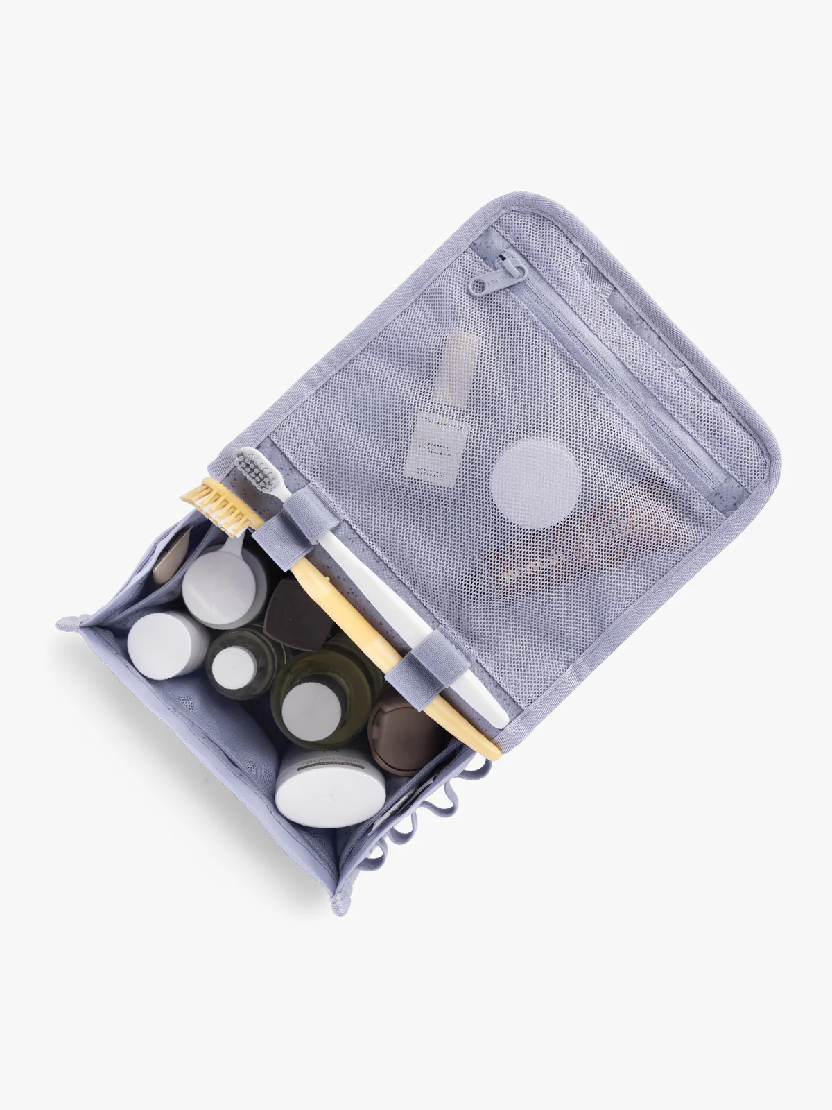 Product image 121