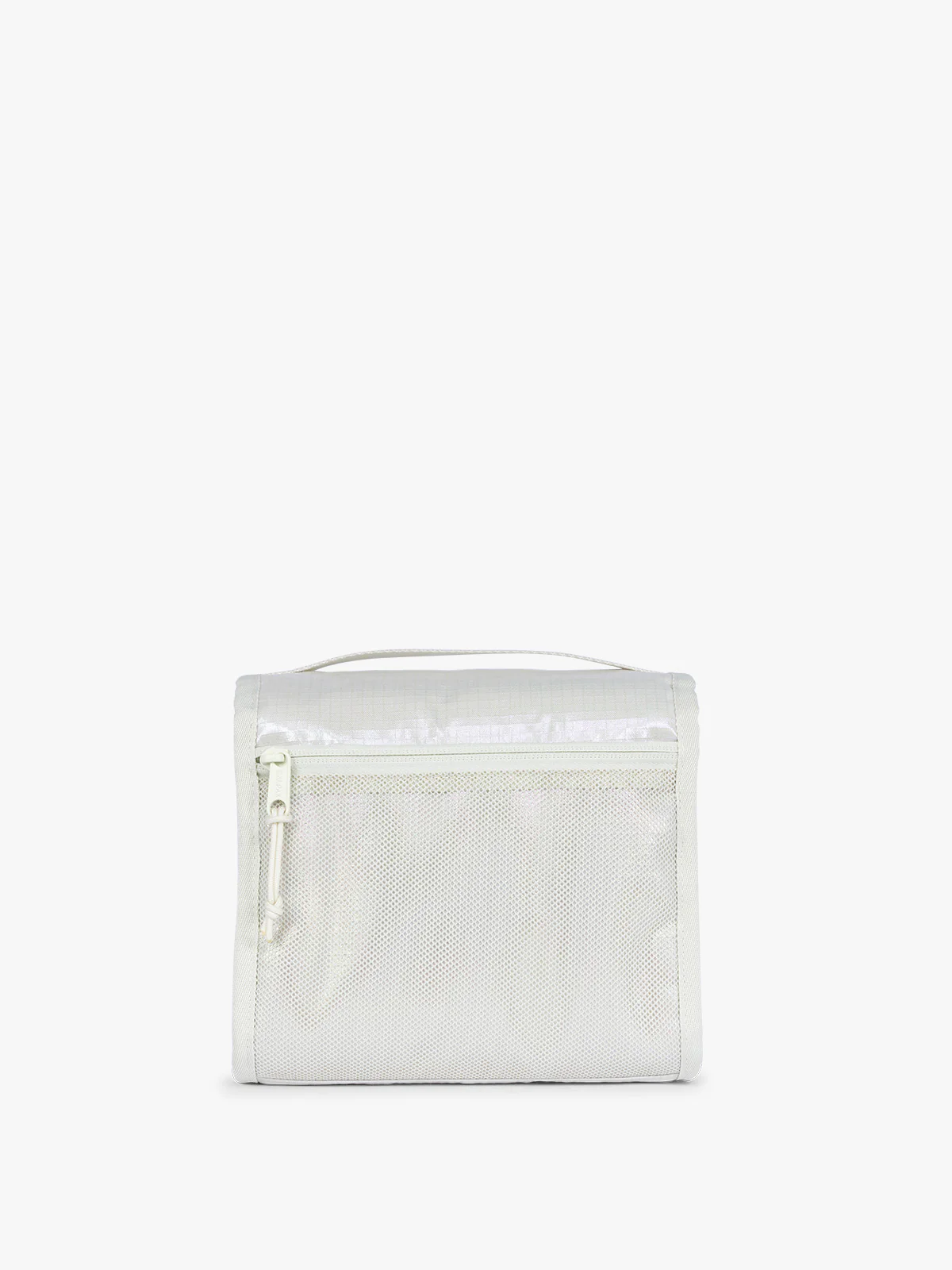 Product image 124