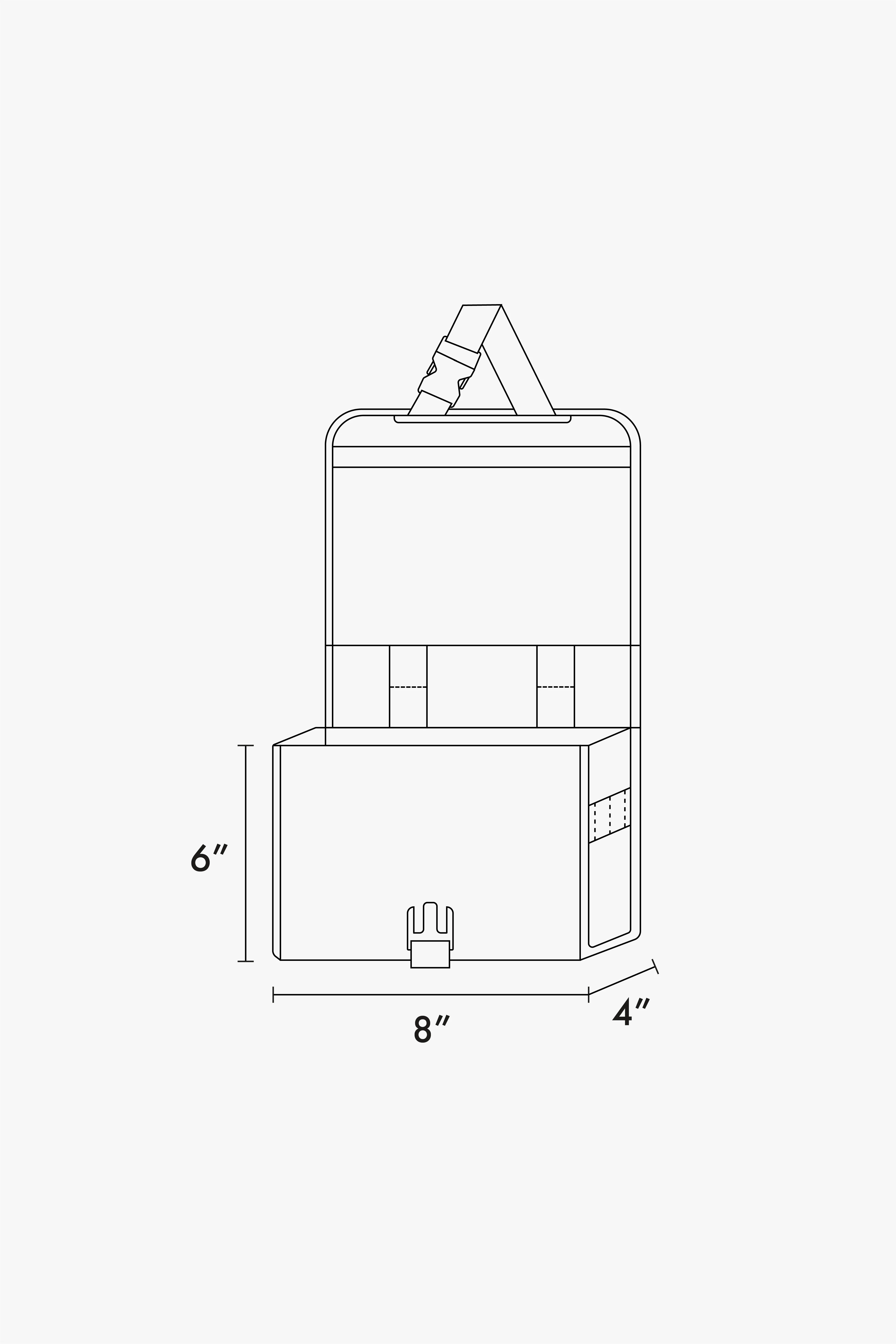 Product image 127