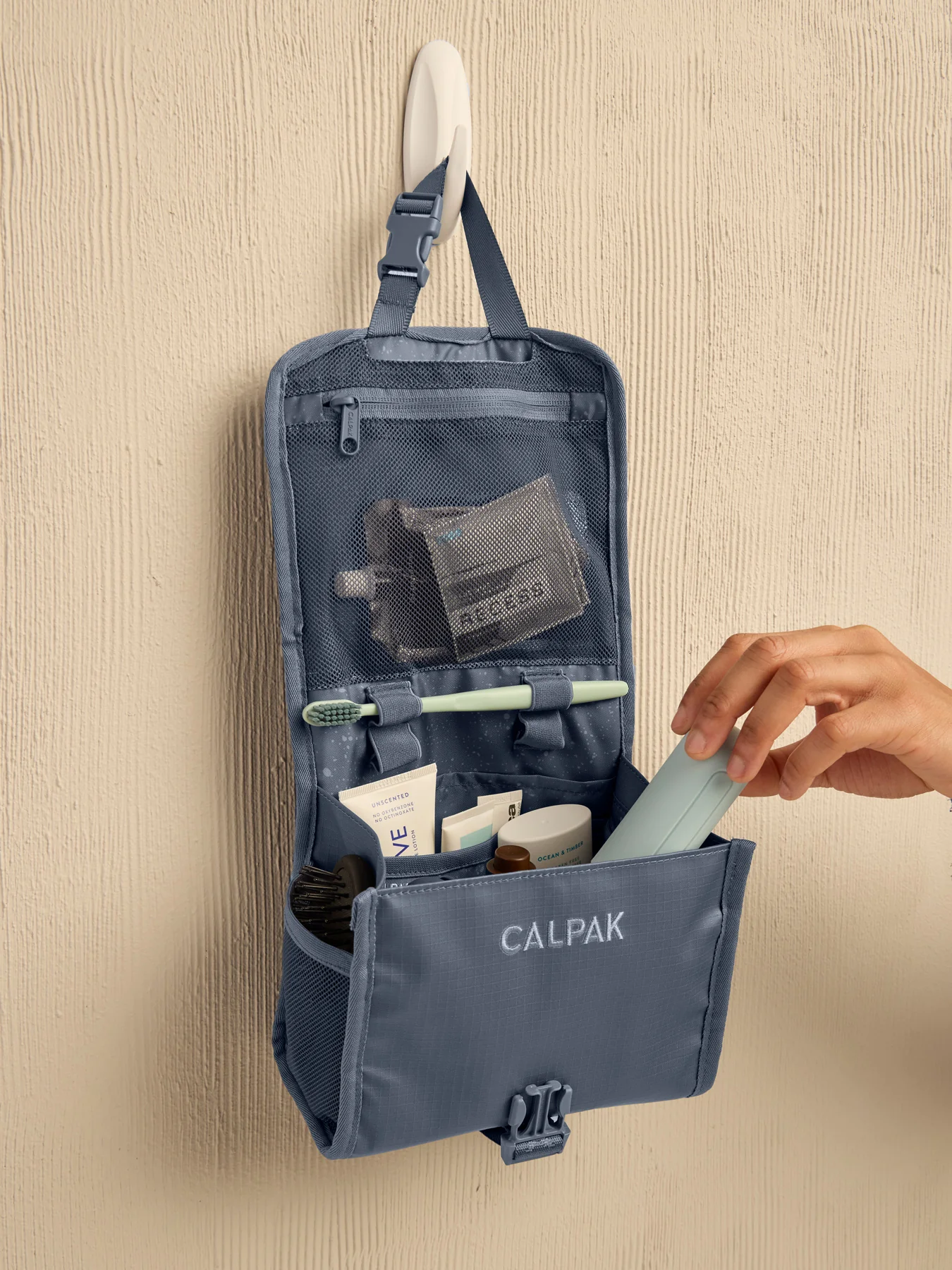 Product image 74