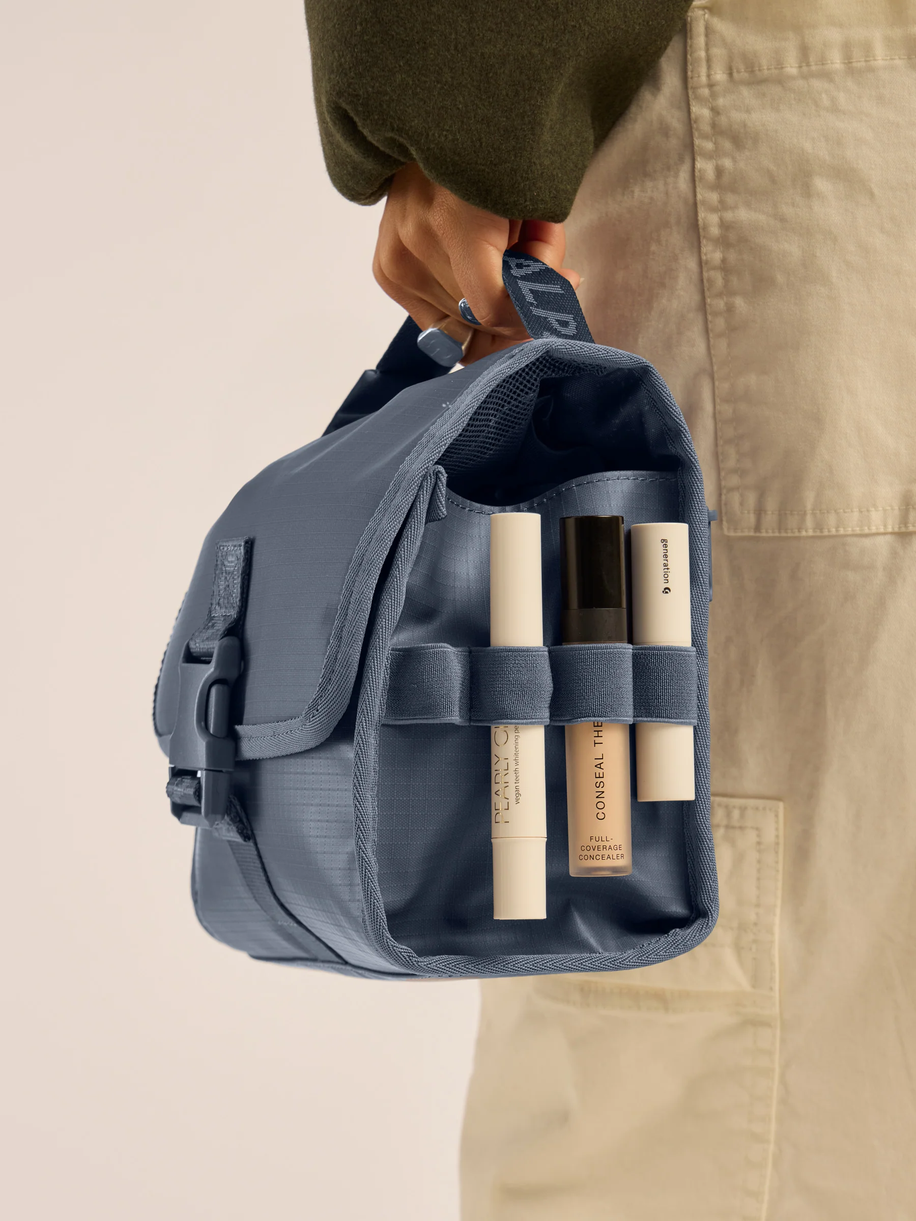 Product image 76
