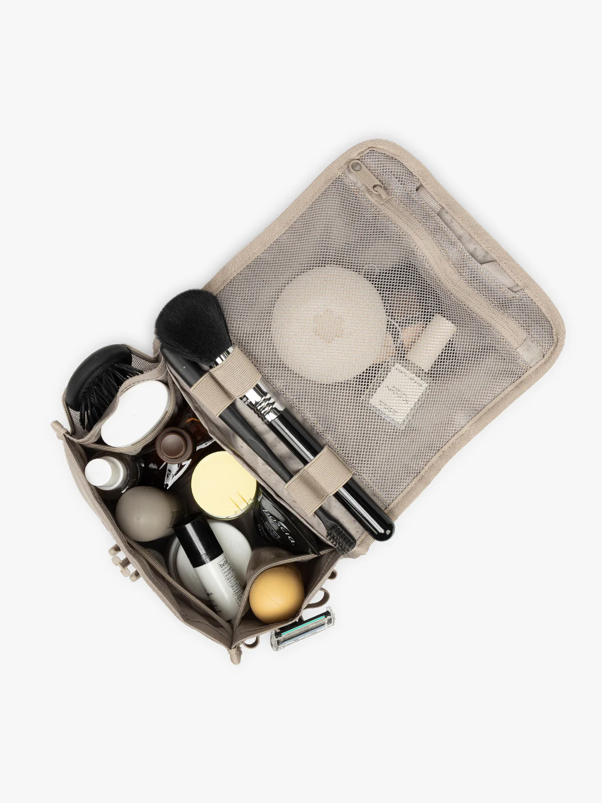 Product image 90
