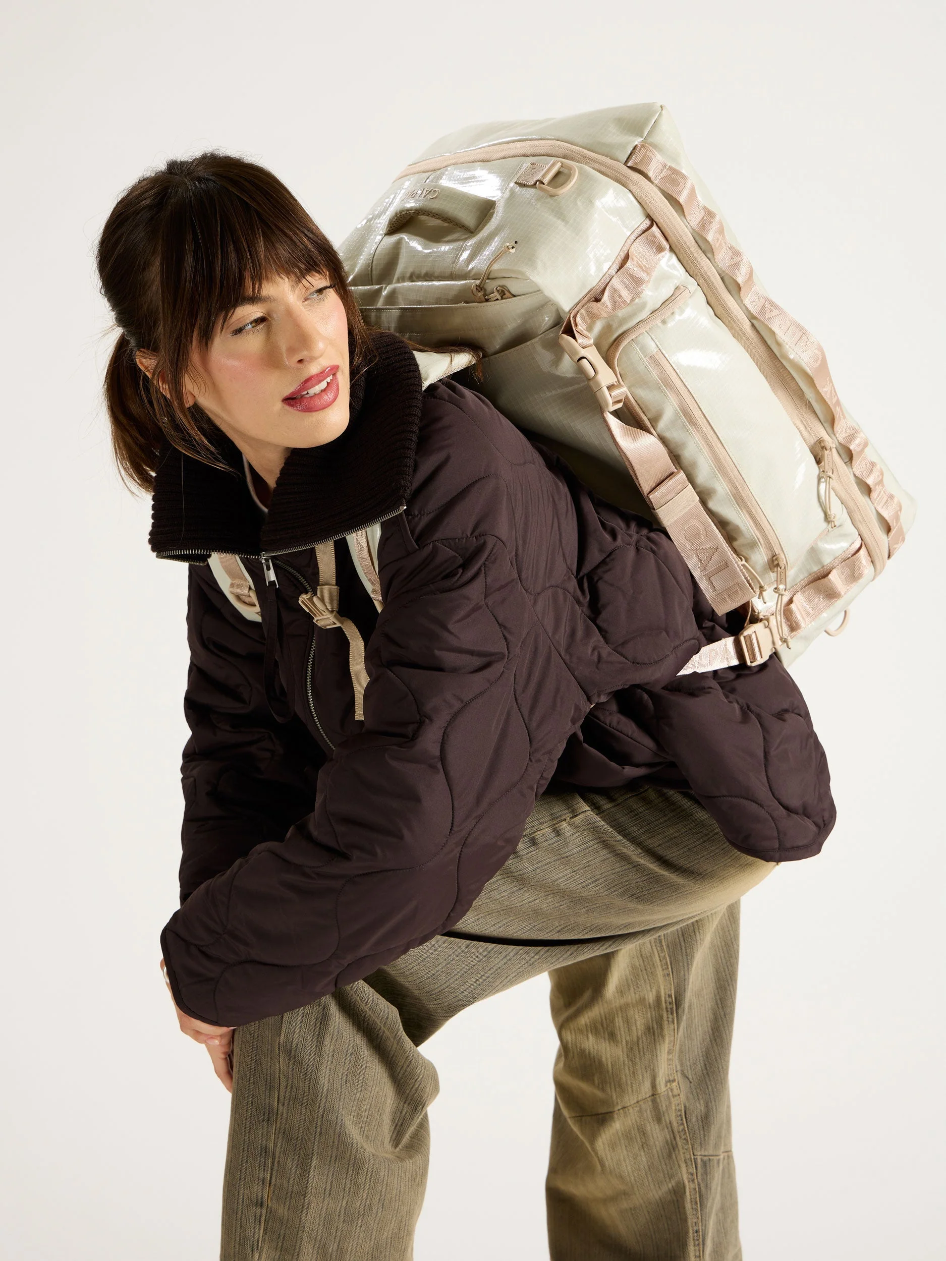 Product image 69