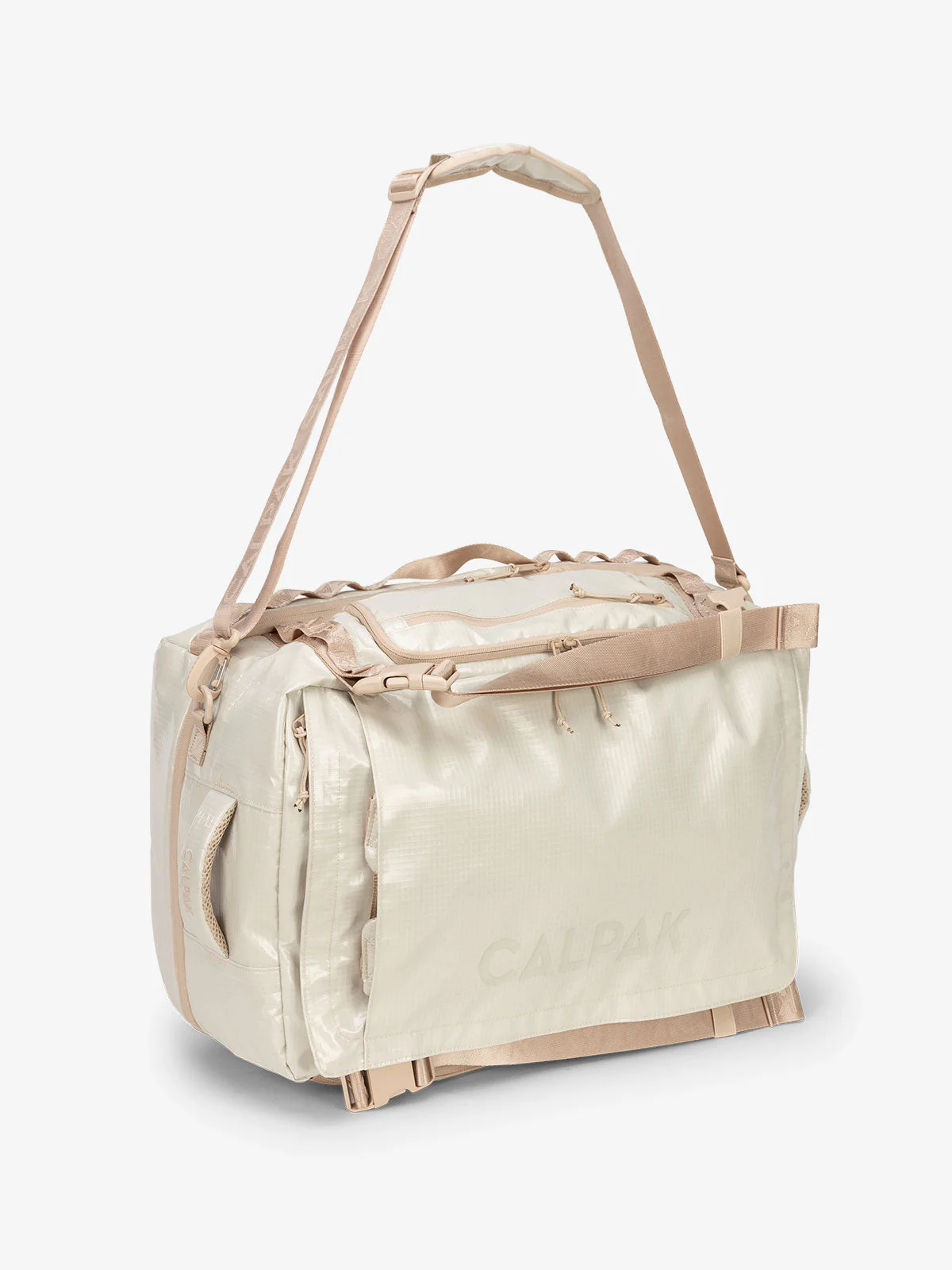 Product image 73