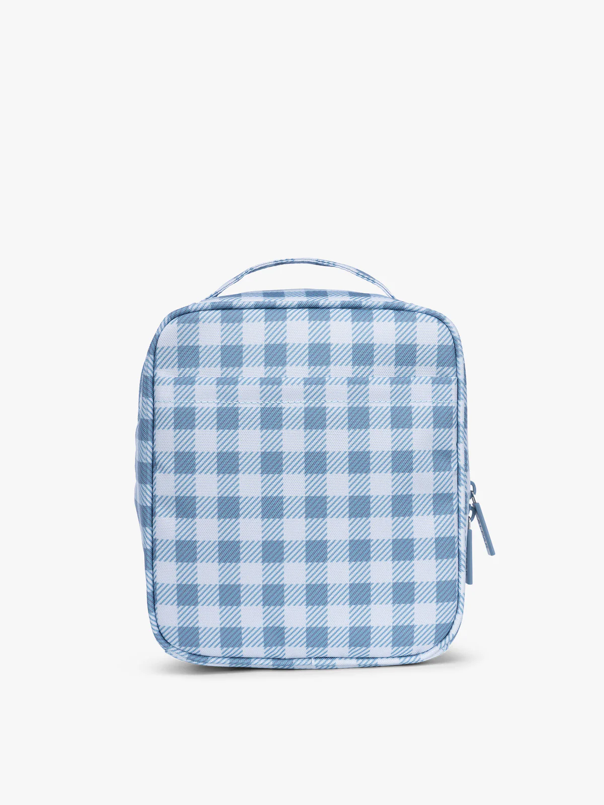 Product image 100
