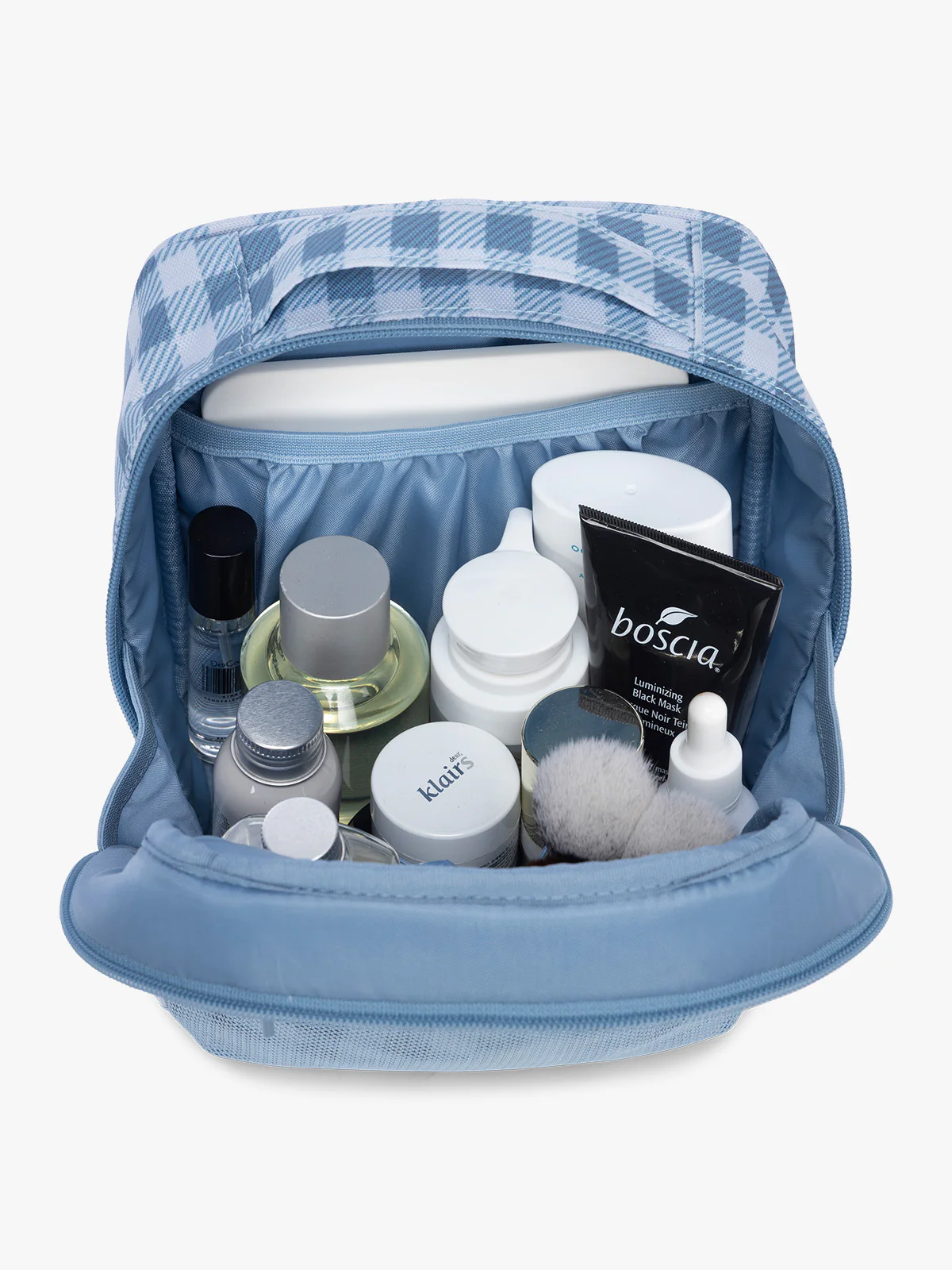 Product image 101