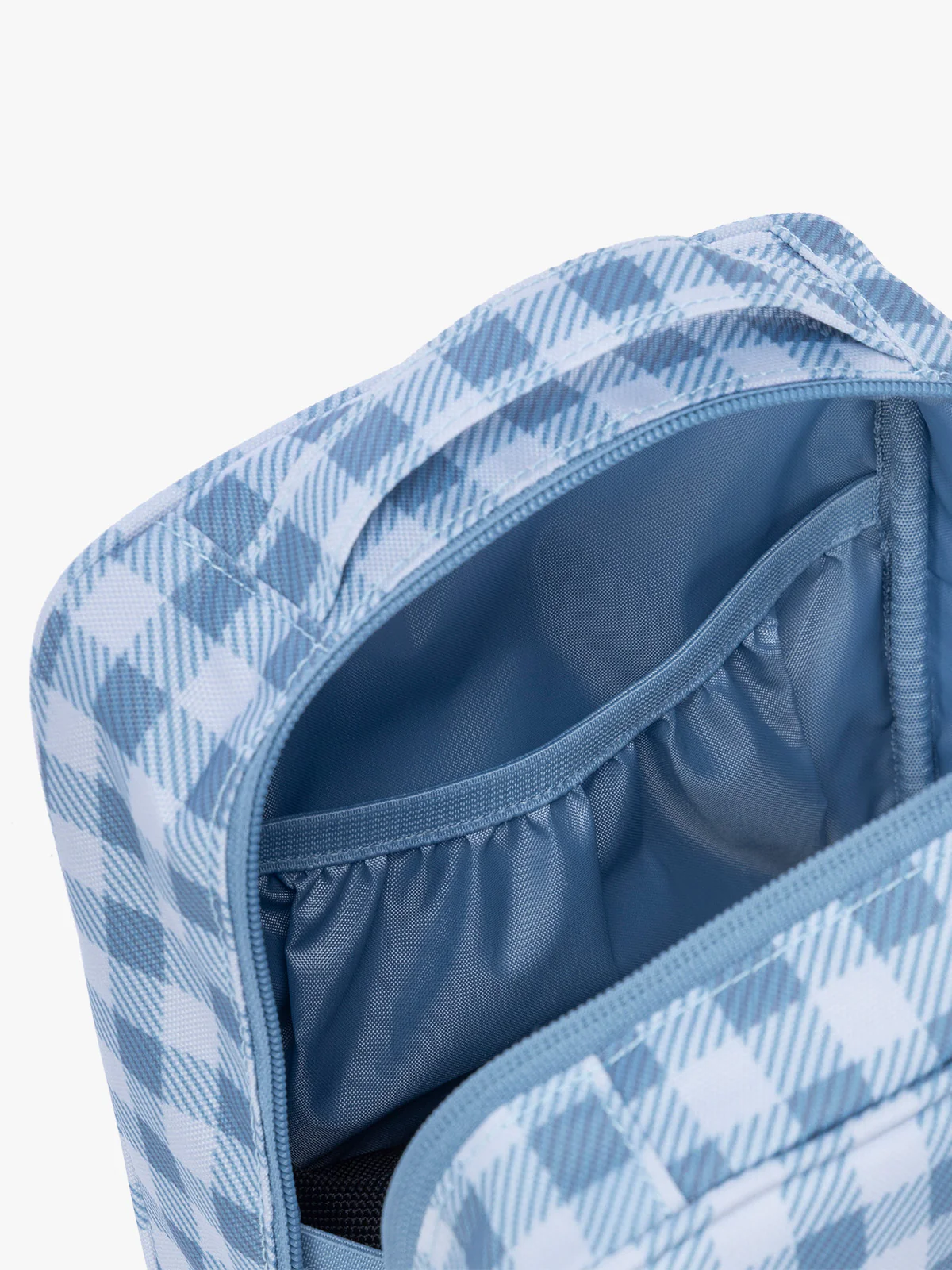 Product image 102