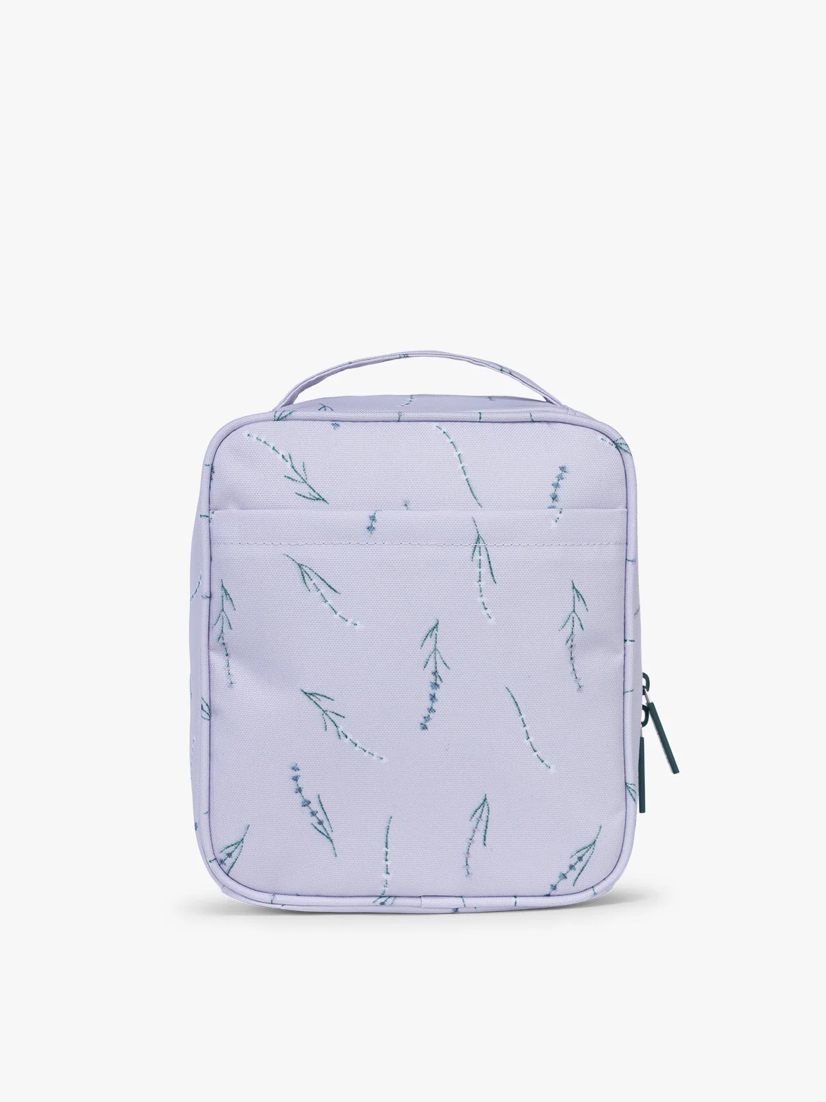 Product image 105